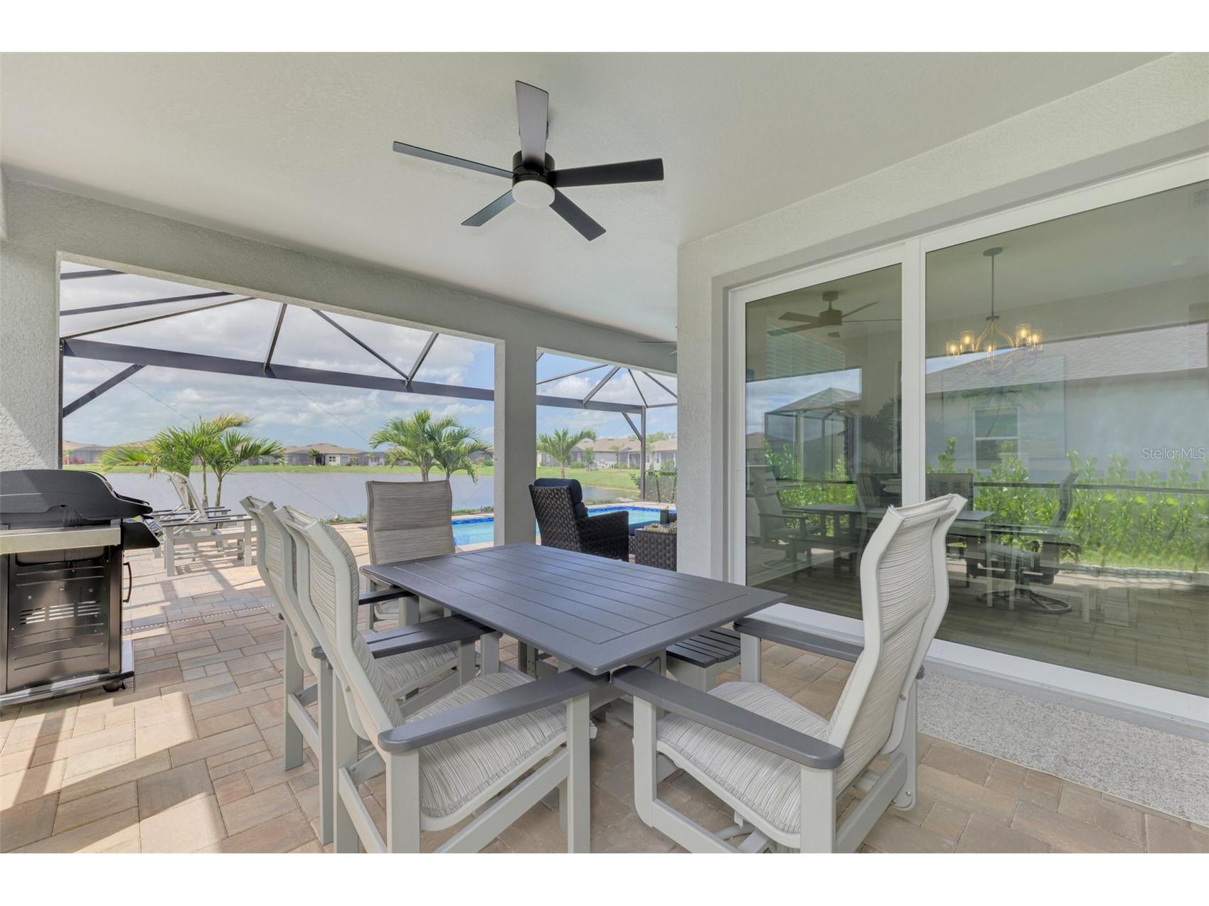 9216 Barrier Coast Trail Parrish FL 34219 N6143725 image46