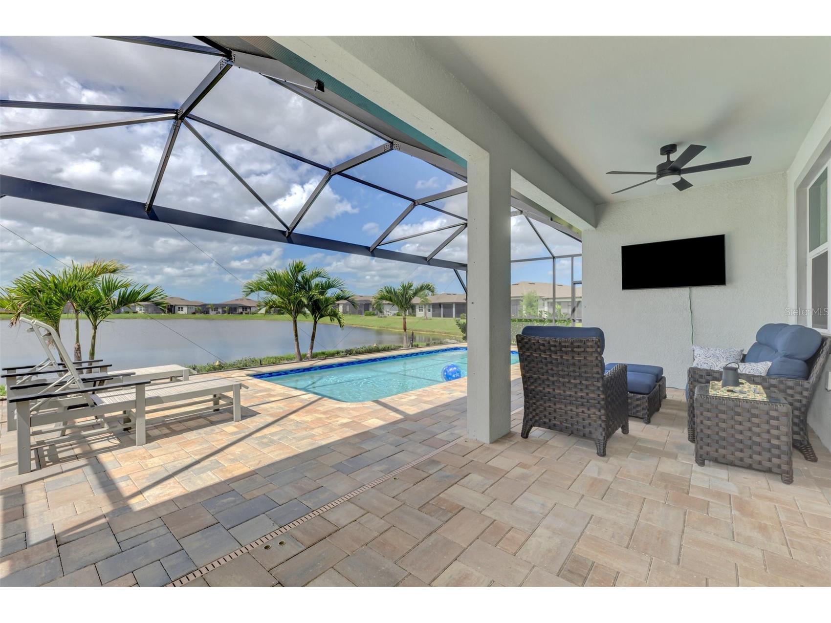 9216 Barrier Coast Trail Parrish FL 34219 N6143725 image47