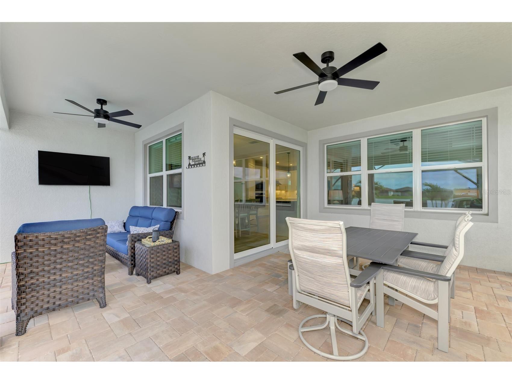 9216 Barrier Coast Trail Parrish FL 34219 N6143725 image48