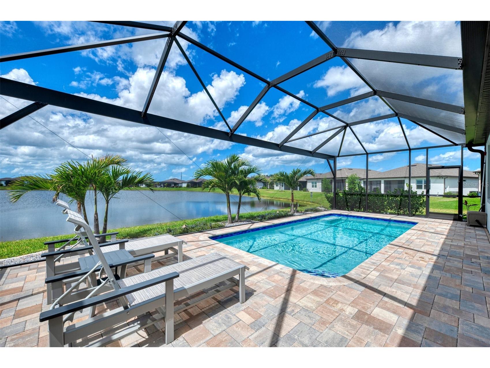 9216 Barrier Coast Trail Parrish FL 34219 N6143725 image49