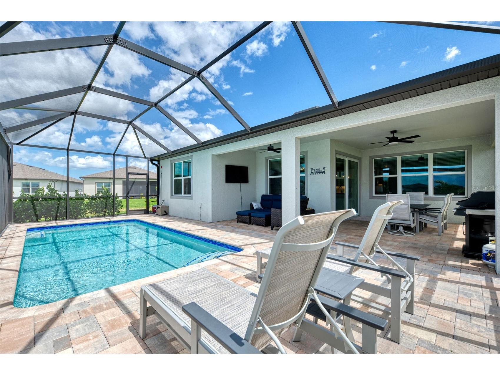 9216 Barrier Coast Trail Parrish FL 34219 N6143725 image50