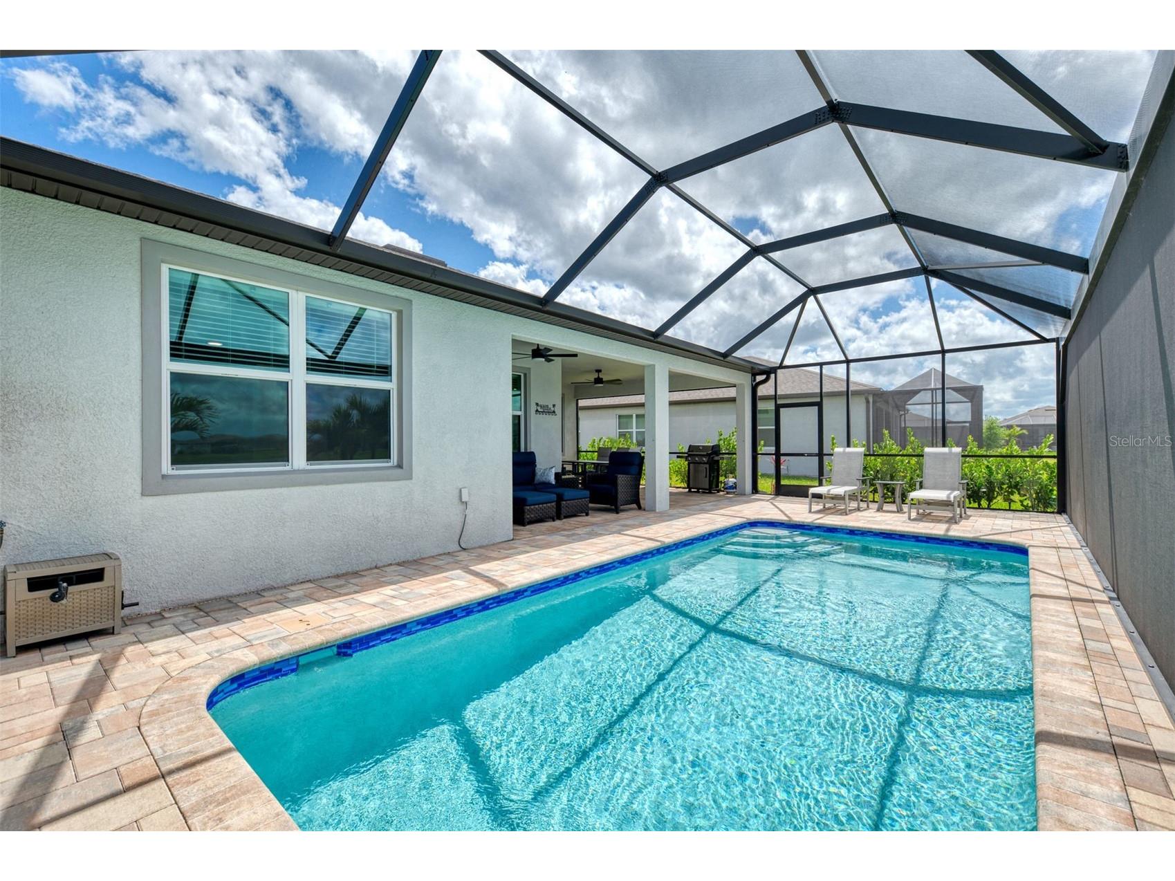 9216 Barrier Coast Trail Parrish FL 34219 N6143725 image51