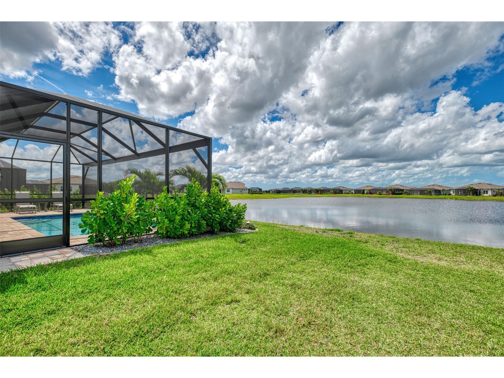 9216 Barrier Coast Trail Parrish FL 34219 N6143725 image52