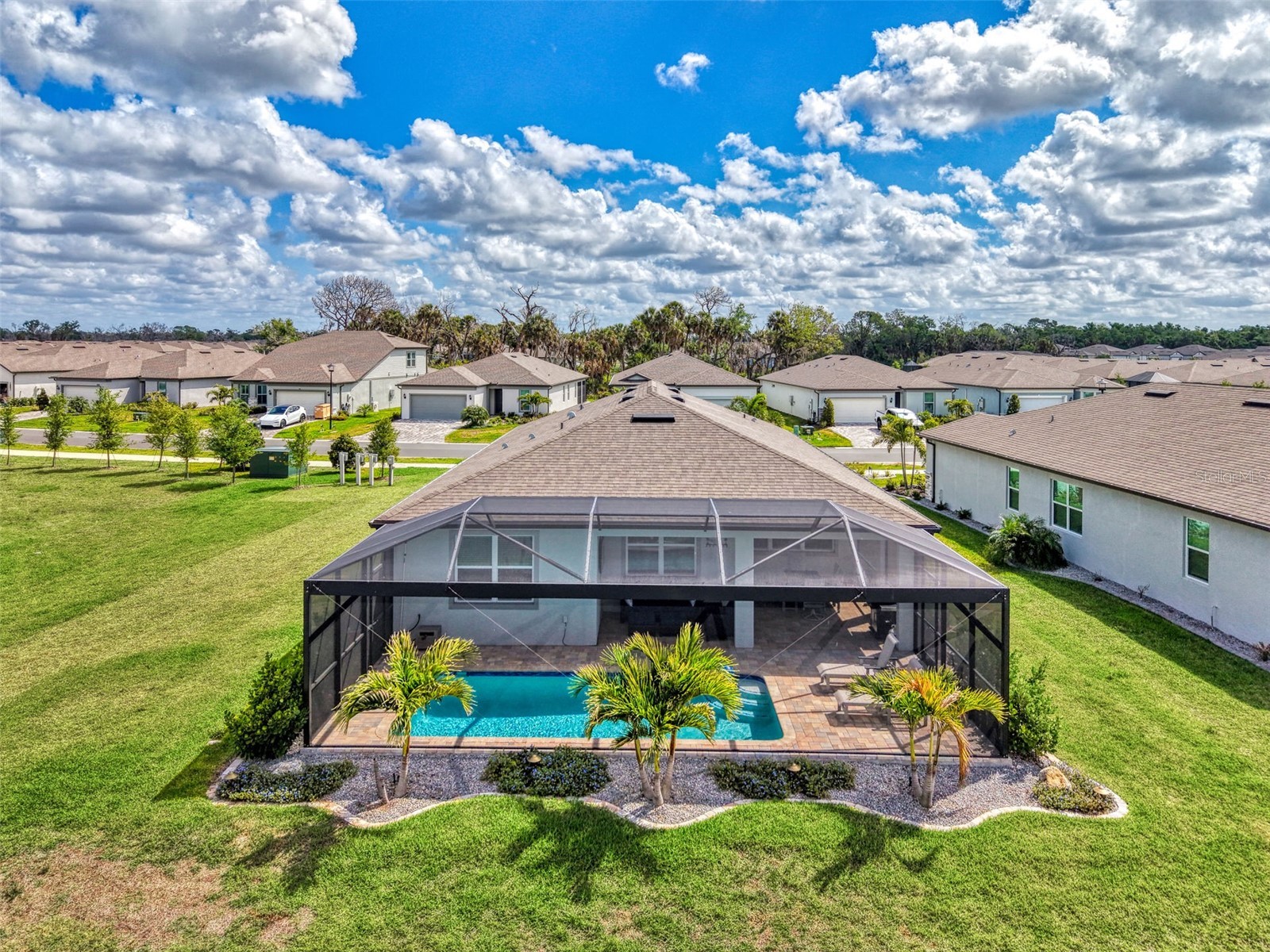 9216 Barrier Coast Trail Parrish FL 34219 N6143725 image53