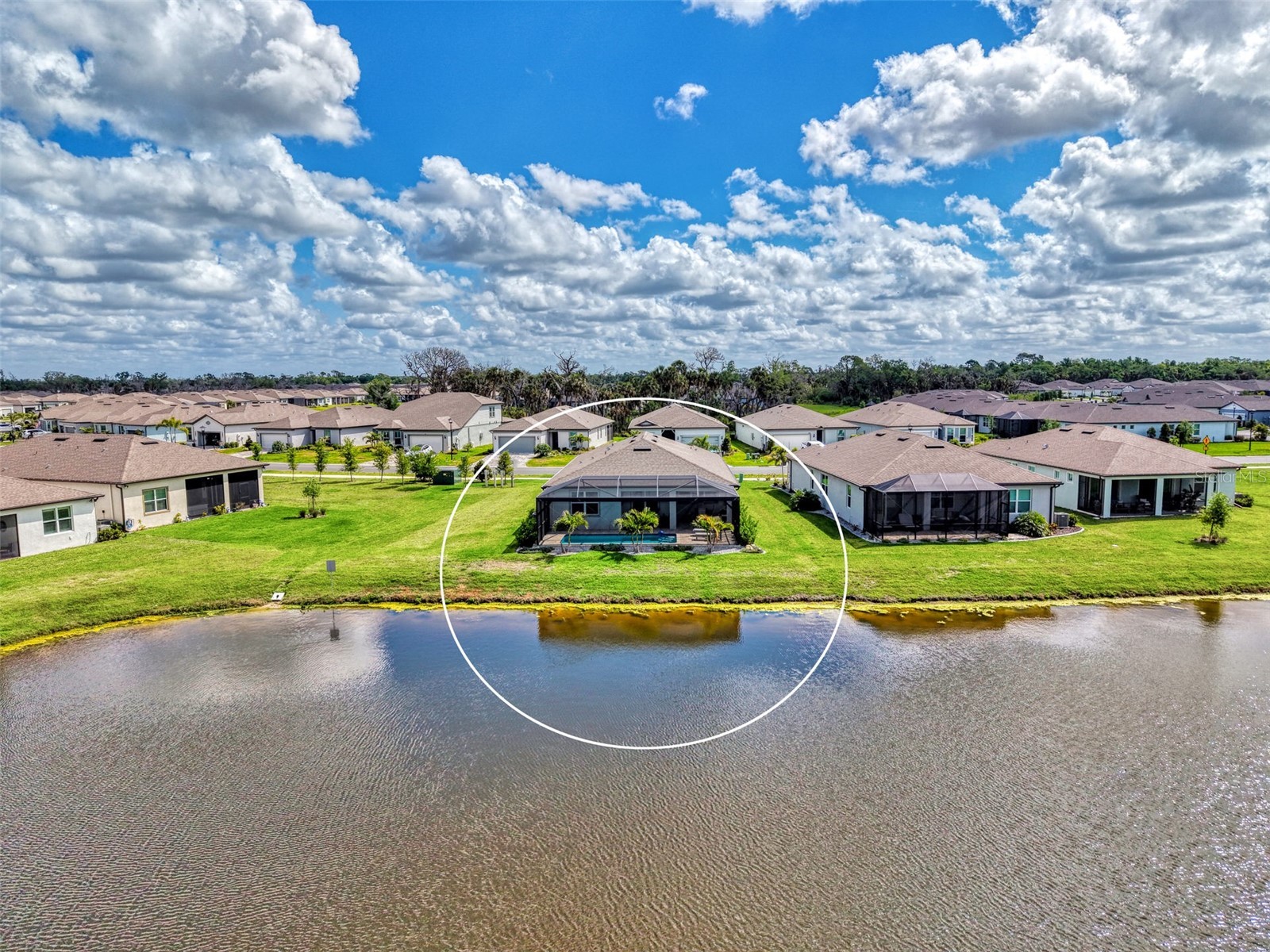 9216 Barrier Coast Trail Parrish FL 34219 N6143725 image54