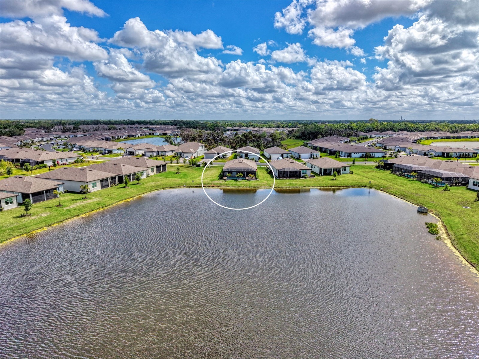 9216 Barrier Coast Trail Parrish FL 34219 N6143725 image55