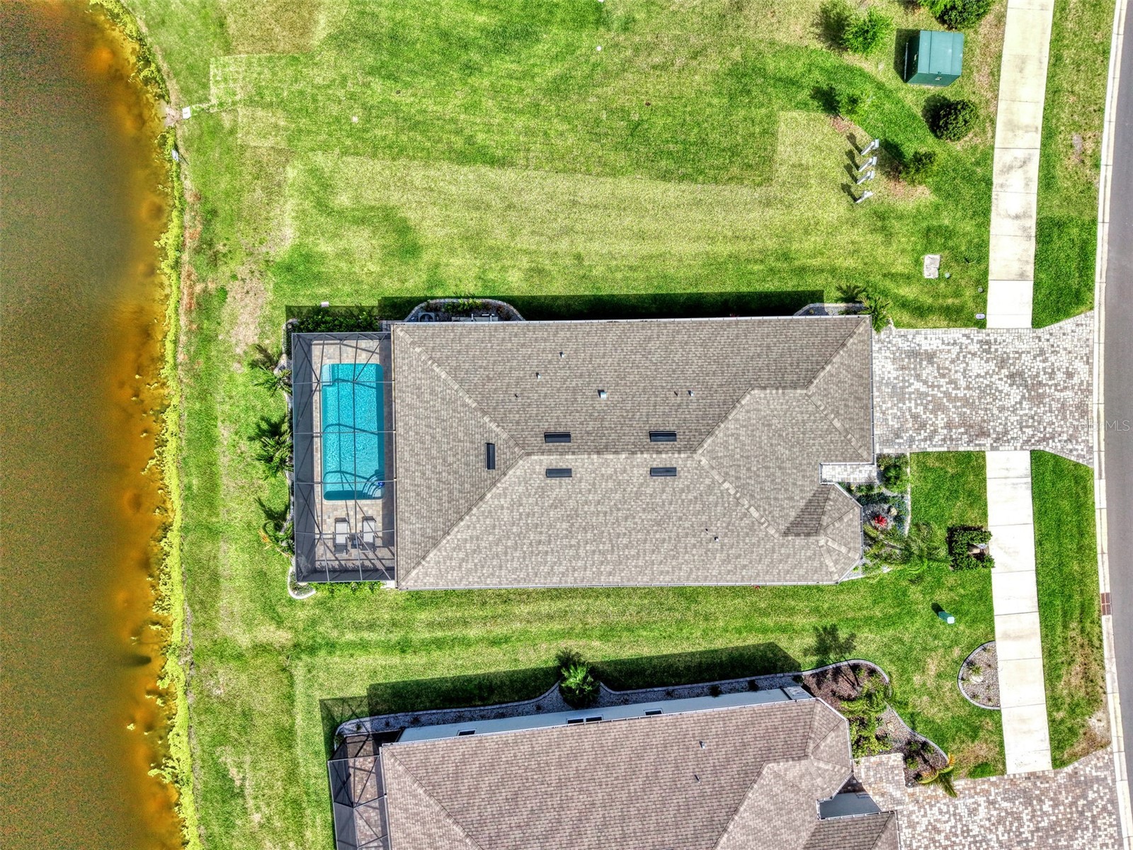 9216 Barrier Coast Trail Parrish FL 34219 N6143725 image56