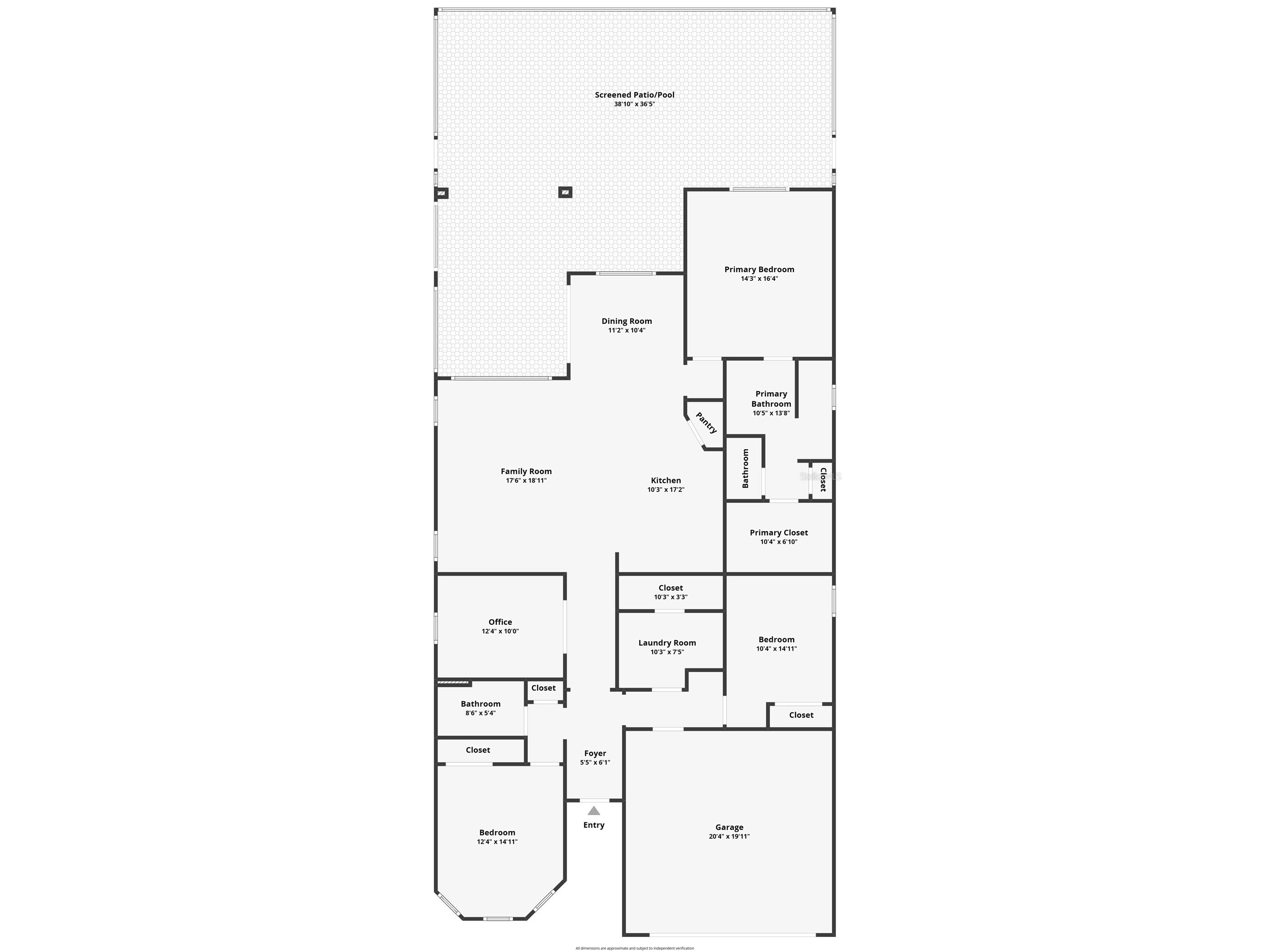 9216 Barrier Coast Trail Parrish FL 34219 N6143725 image57