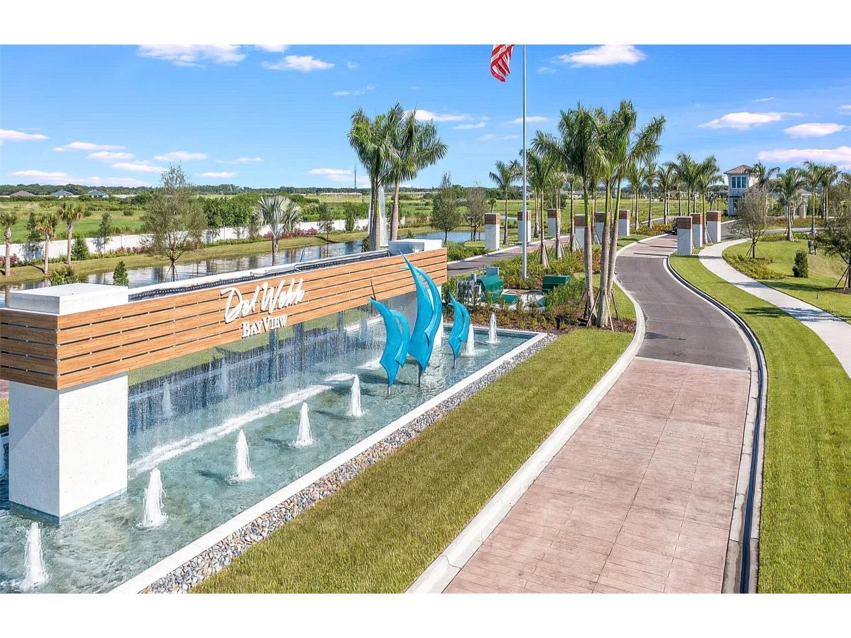 9216 Barrier Coast Trail Parrish FL 34219 N6143725 image59