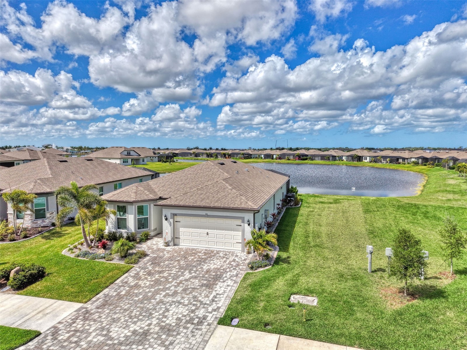 9216 Barrier Coast Trail Parrish FL 34219 N6143725 image6