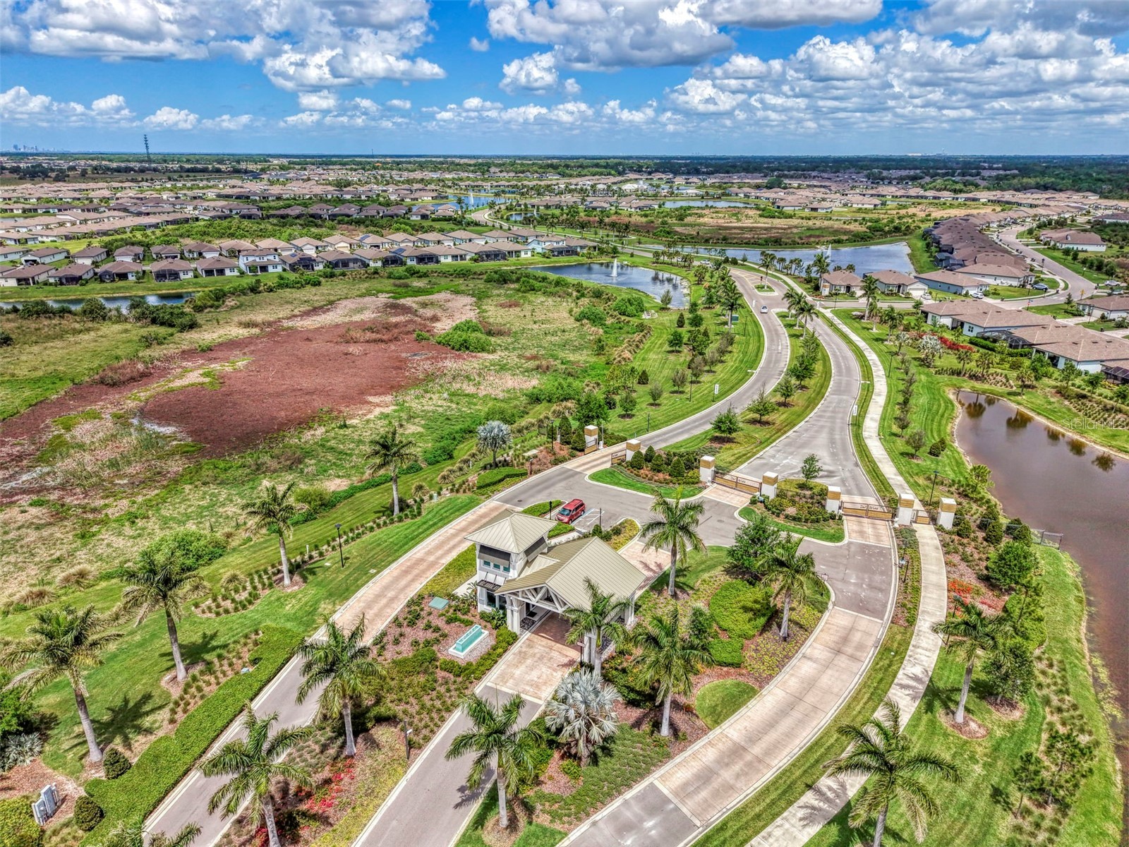 9216 Barrier Coast Trail Parrish FL 34219 N6143725 image61