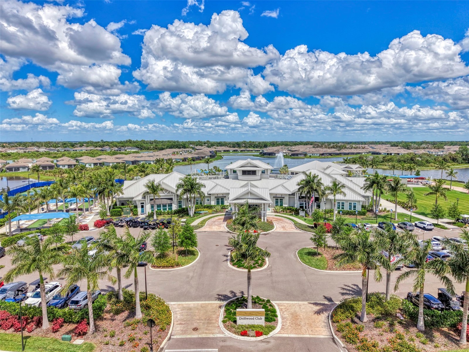 9216 Barrier Coast Trail Parrish FL 34219 N6143725 image63