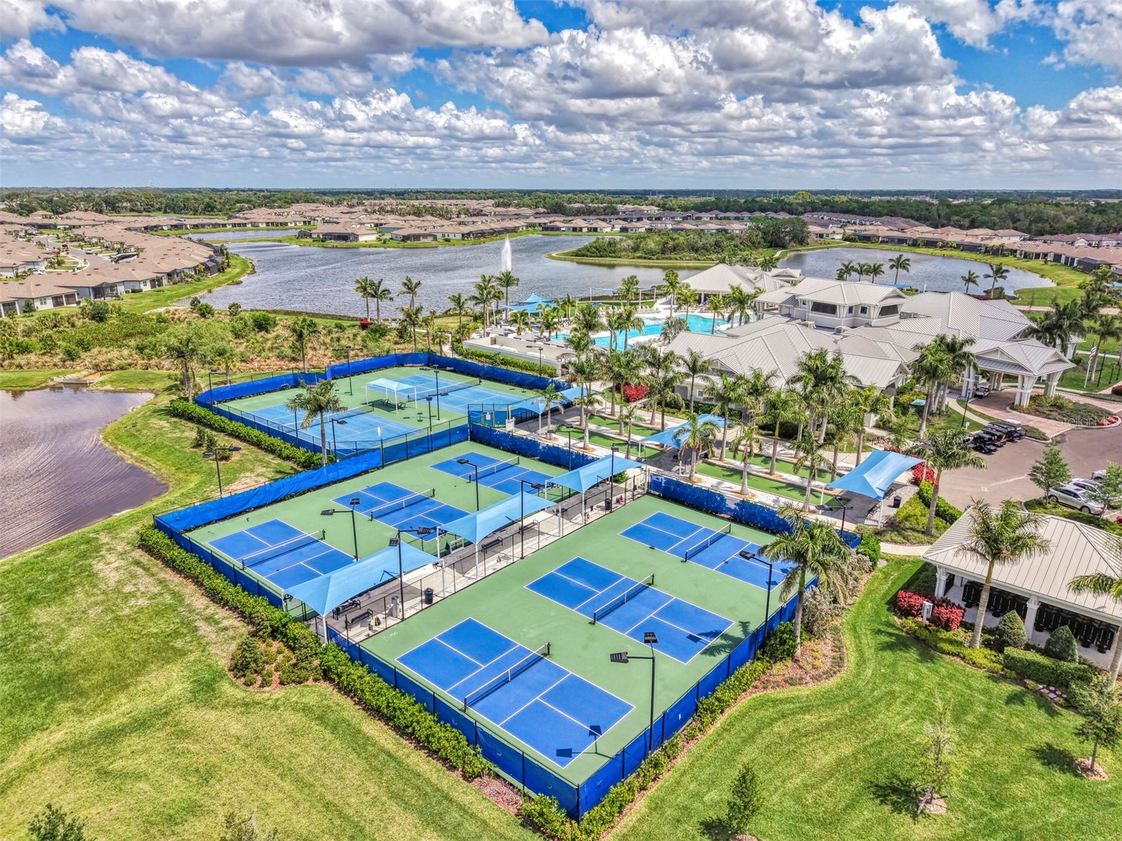 9216 Barrier Coast Trail Parrish FL 34219 N6143725 image65