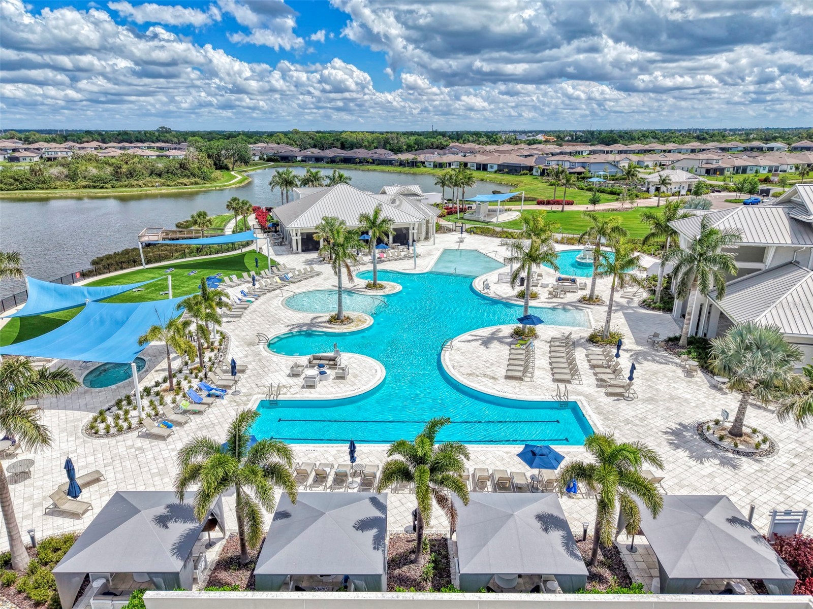 9216 Barrier Coast Trail Parrish FL 34219 N6143725 image68