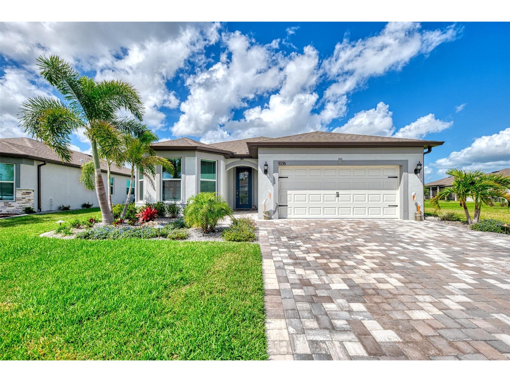 9216 Barrier Coast Trail Parrish FL 34219 N6143725 image7