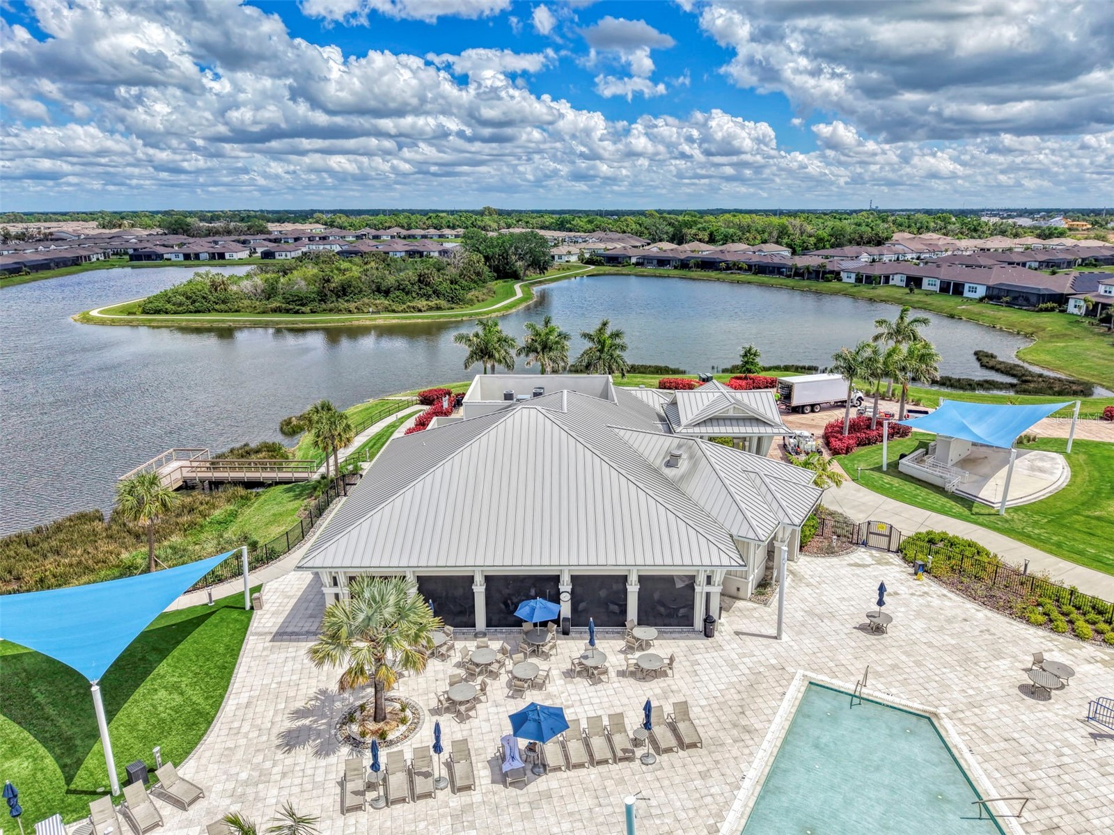 9216 Barrier Coast Trail Parrish FL 34219 N6143725 image72