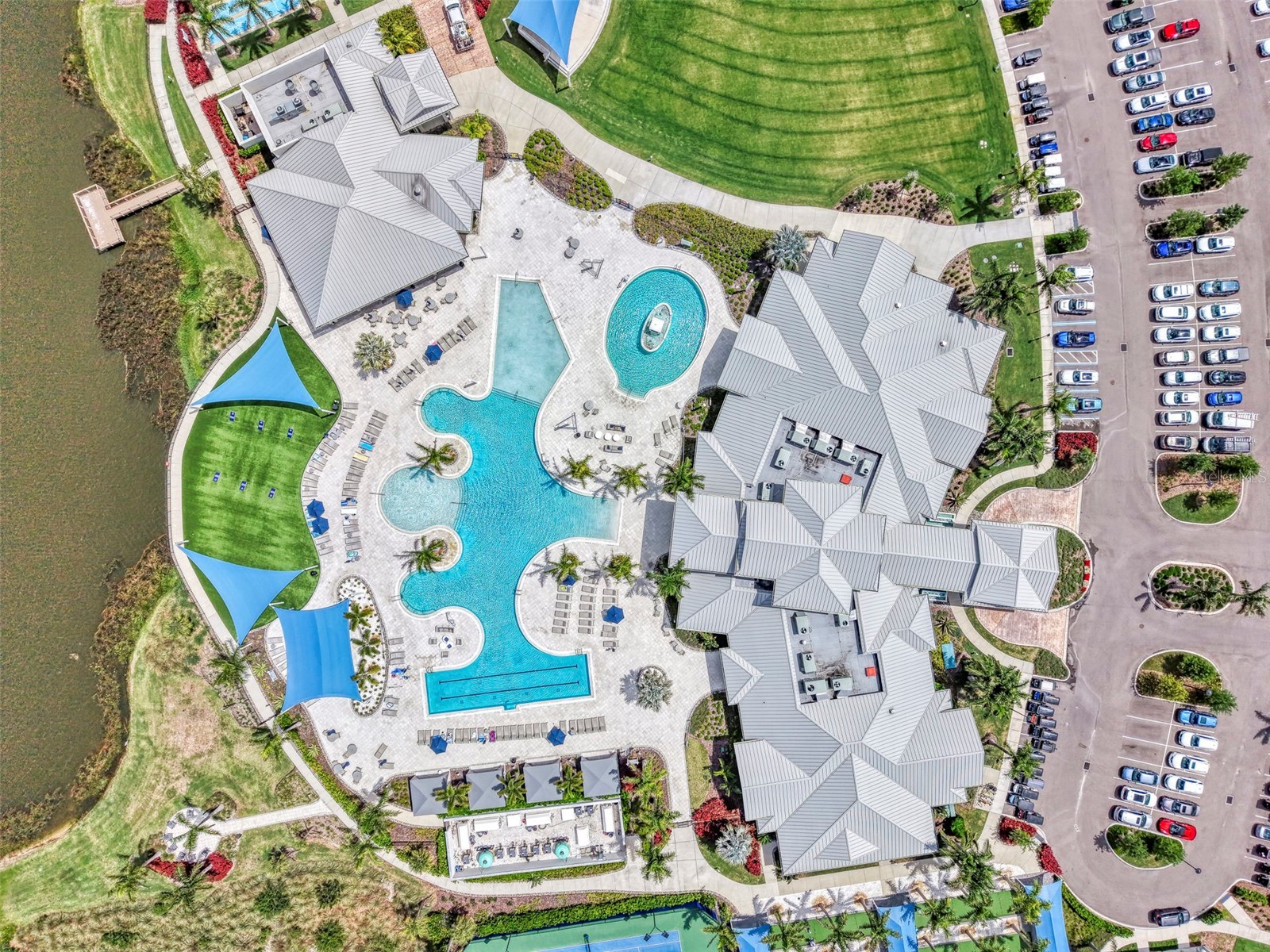 9216 Barrier Coast Trail Parrish FL 34219 N6143725 image75