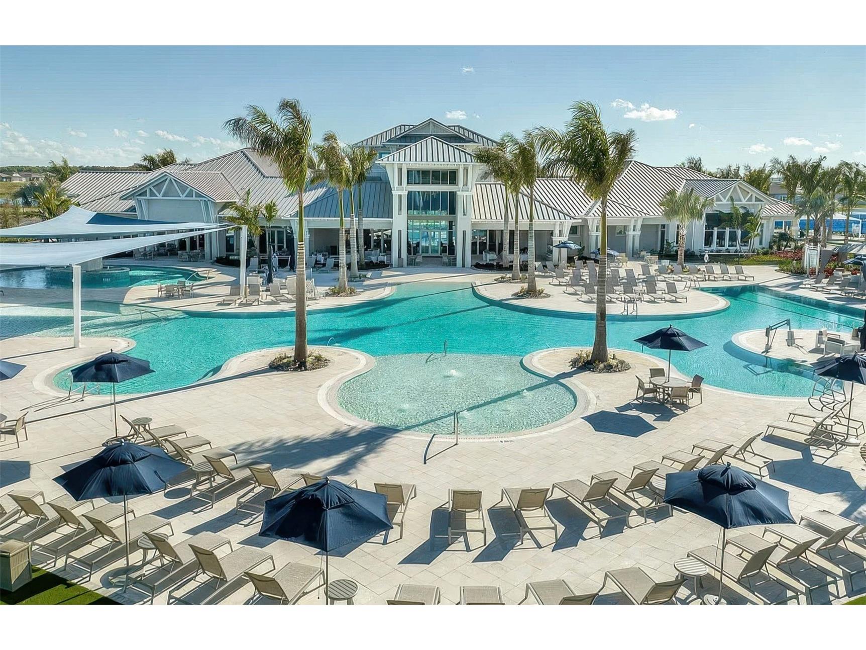 9216 Barrier Coast Trail Parrish FL 34219 N6143725 image76