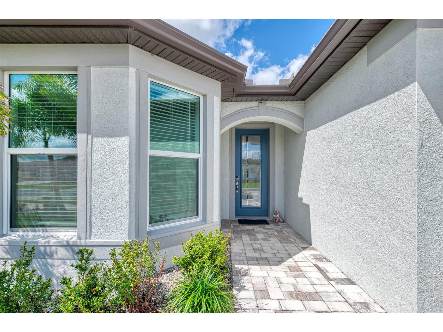 9216 Barrier Coast Trail Parrish FL 34219 N6143725 image8