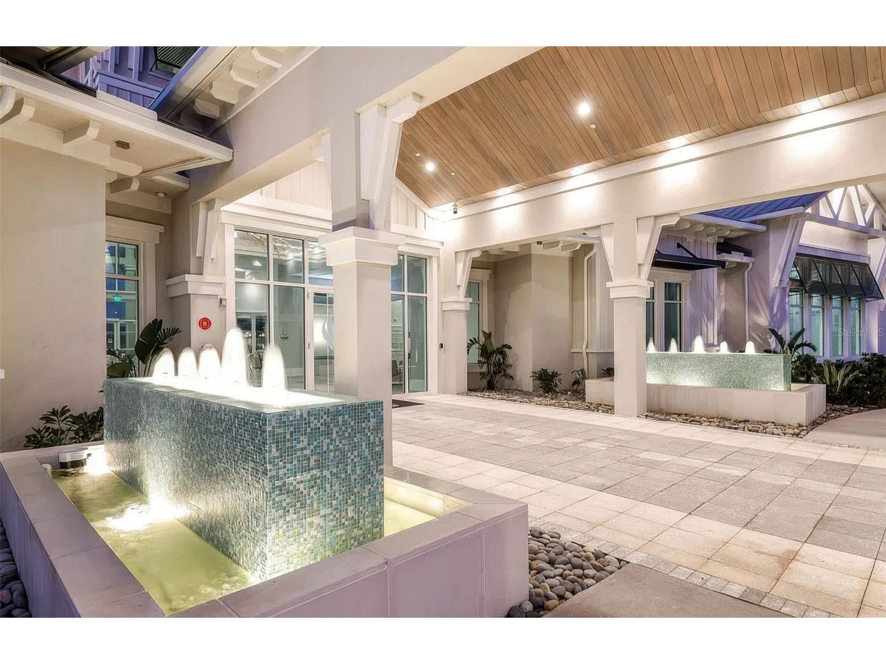 9216 Barrier Coast Trail Parrish FL 34219 N6143725 image81