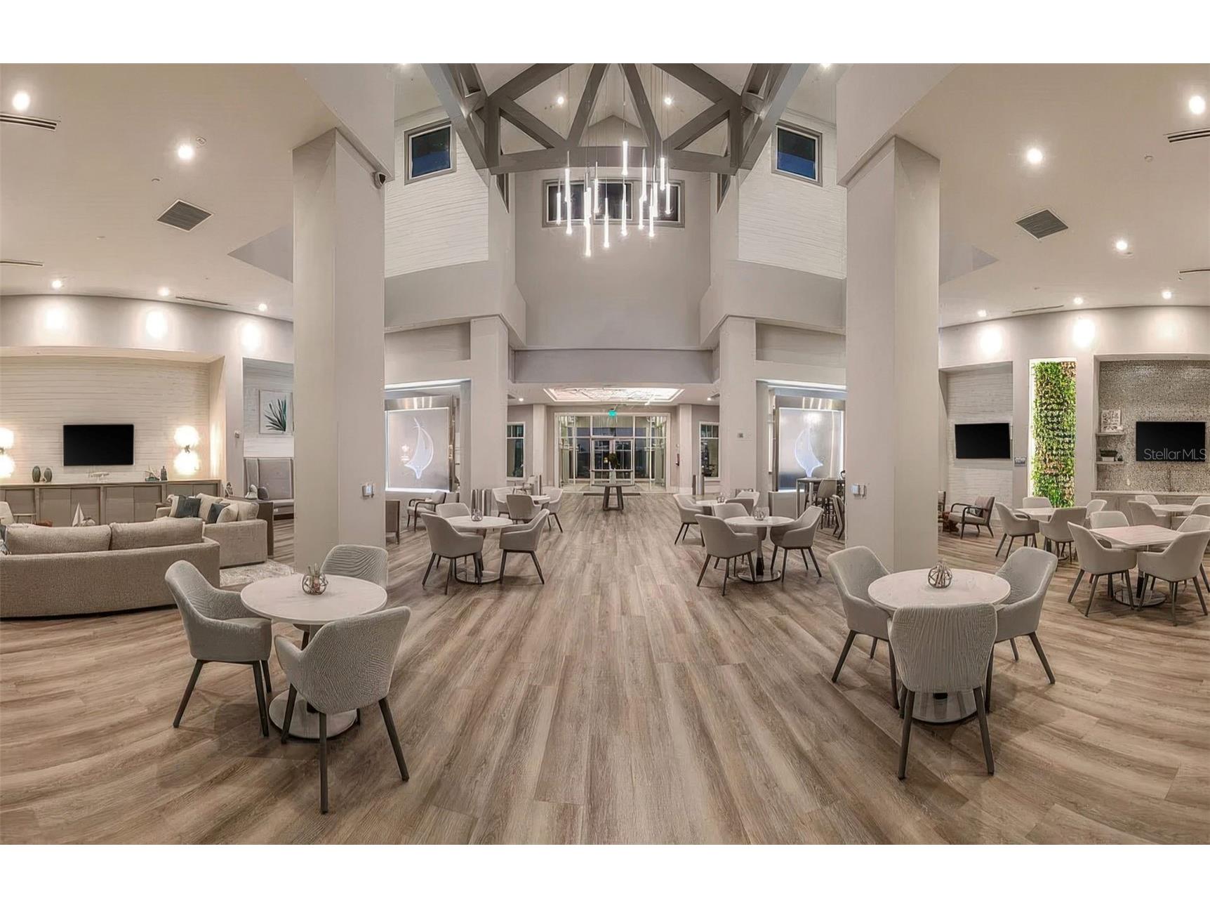 9216 Barrier Coast Trail Parrish FL 34219 N6143725 image82