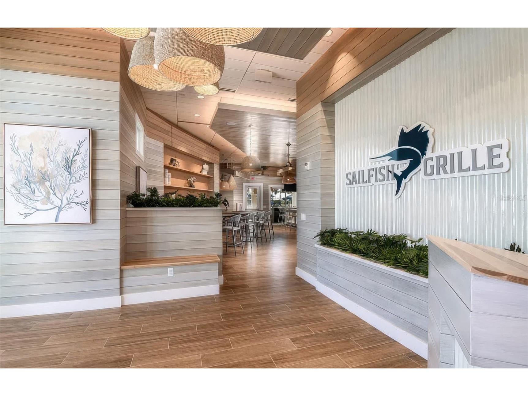 9216 Barrier Coast Trail Parrish FL 34219 N6143725 image84