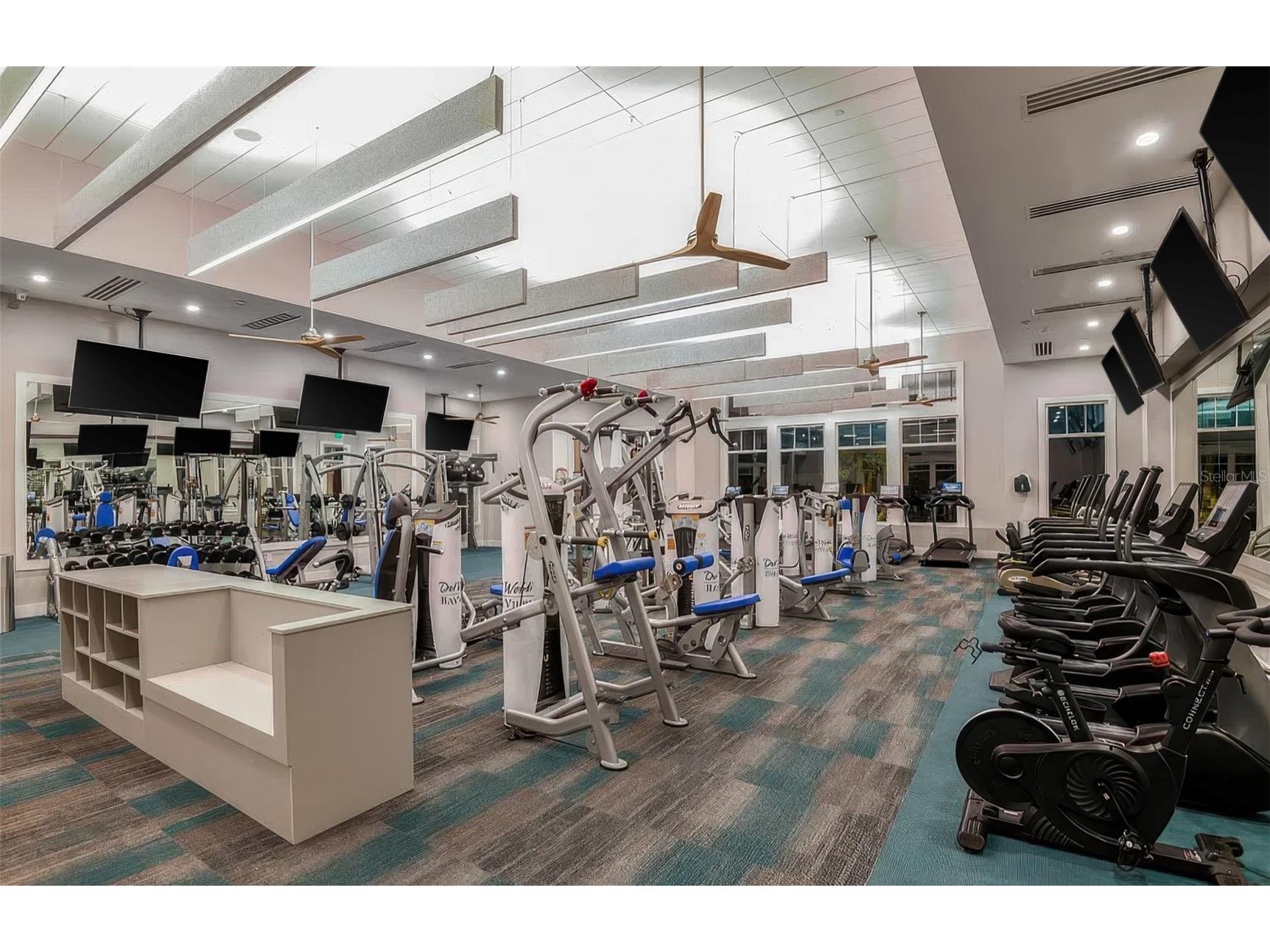 9216 Barrier Coast Trail Parrish FL 34219 N6143725 image86