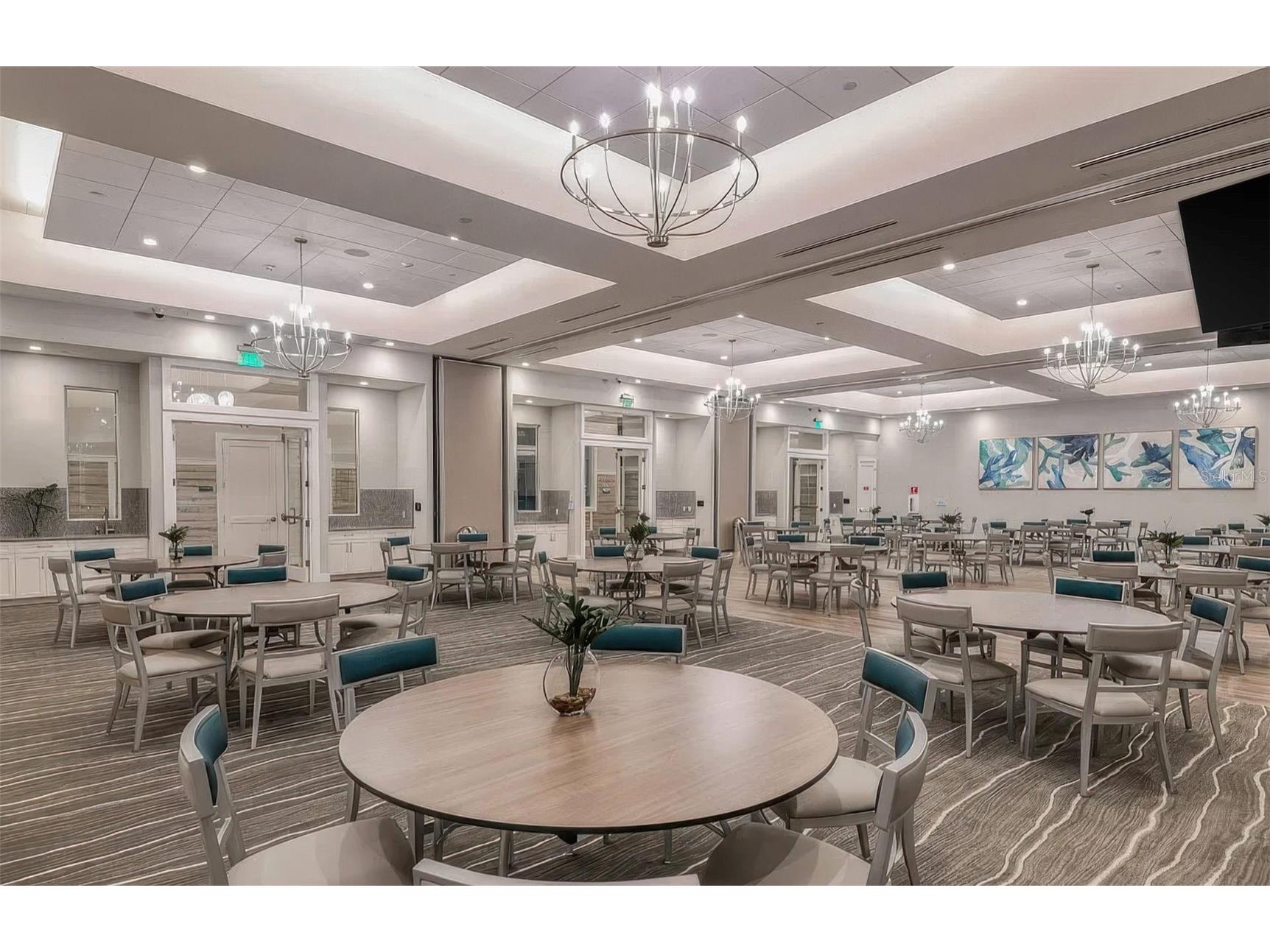 9216 Barrier Coast Trail Parrish FL 34219 N6143725 image88