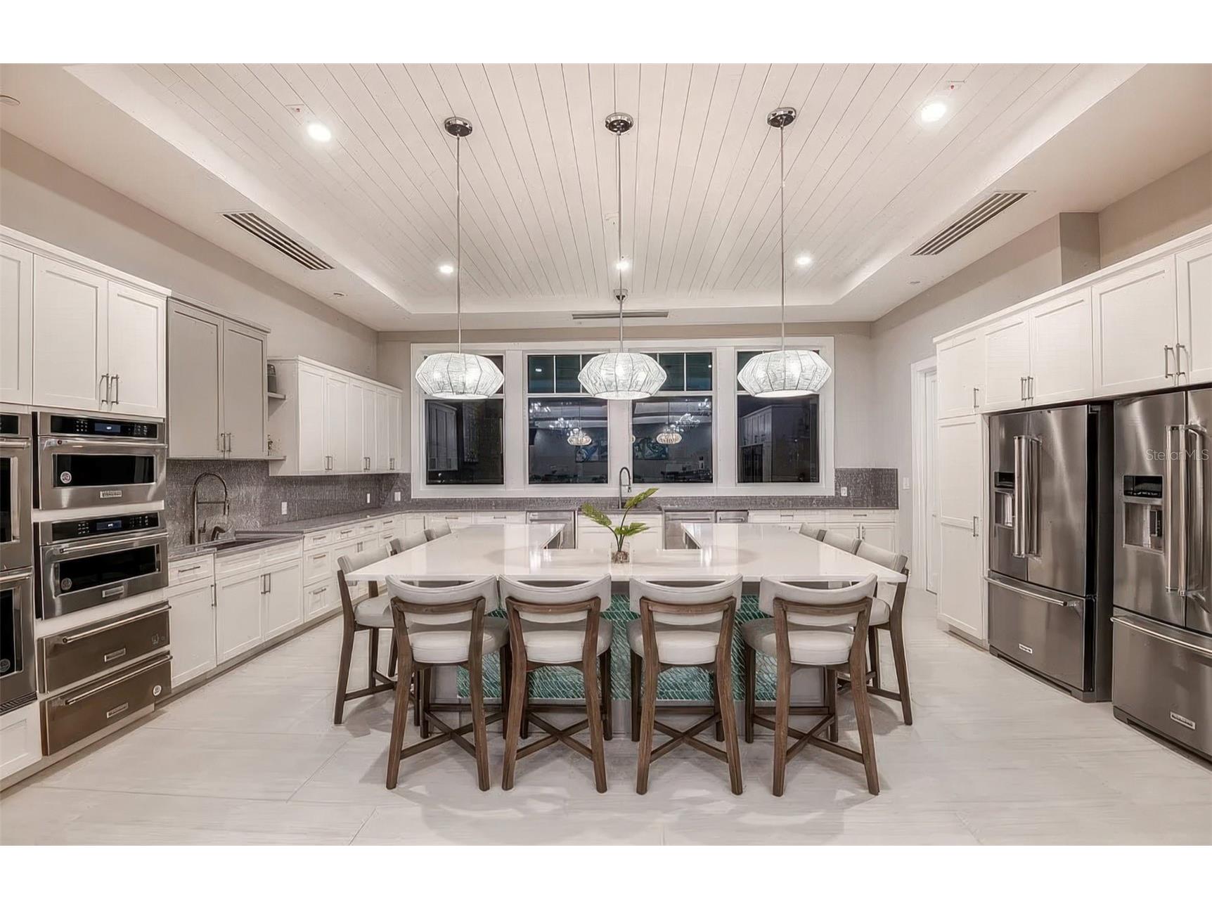 9216 Barrier Coast Trail Parrish FL 34219 N6143725 image89