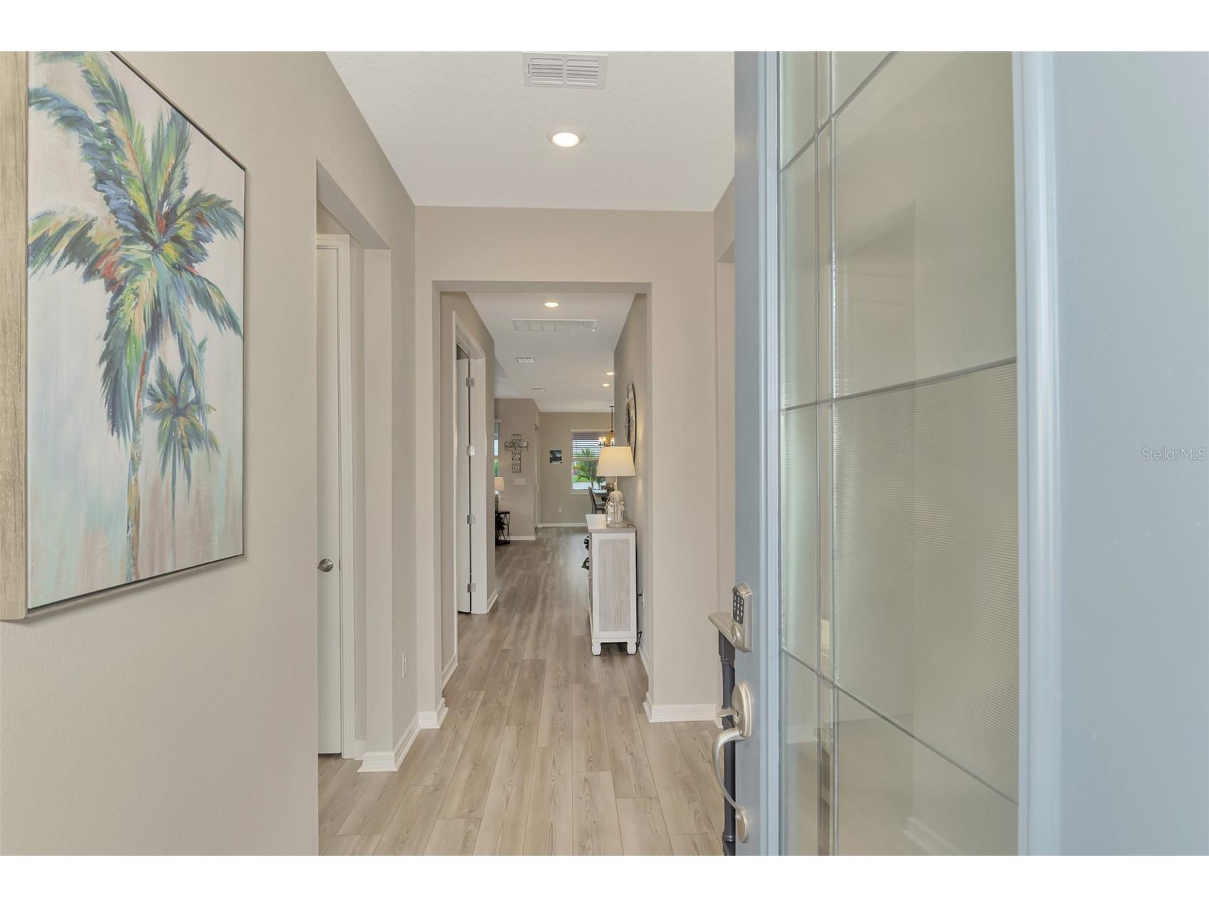 9216 Barrier Coast Trail Parrish FL 34219 N6143725 image9