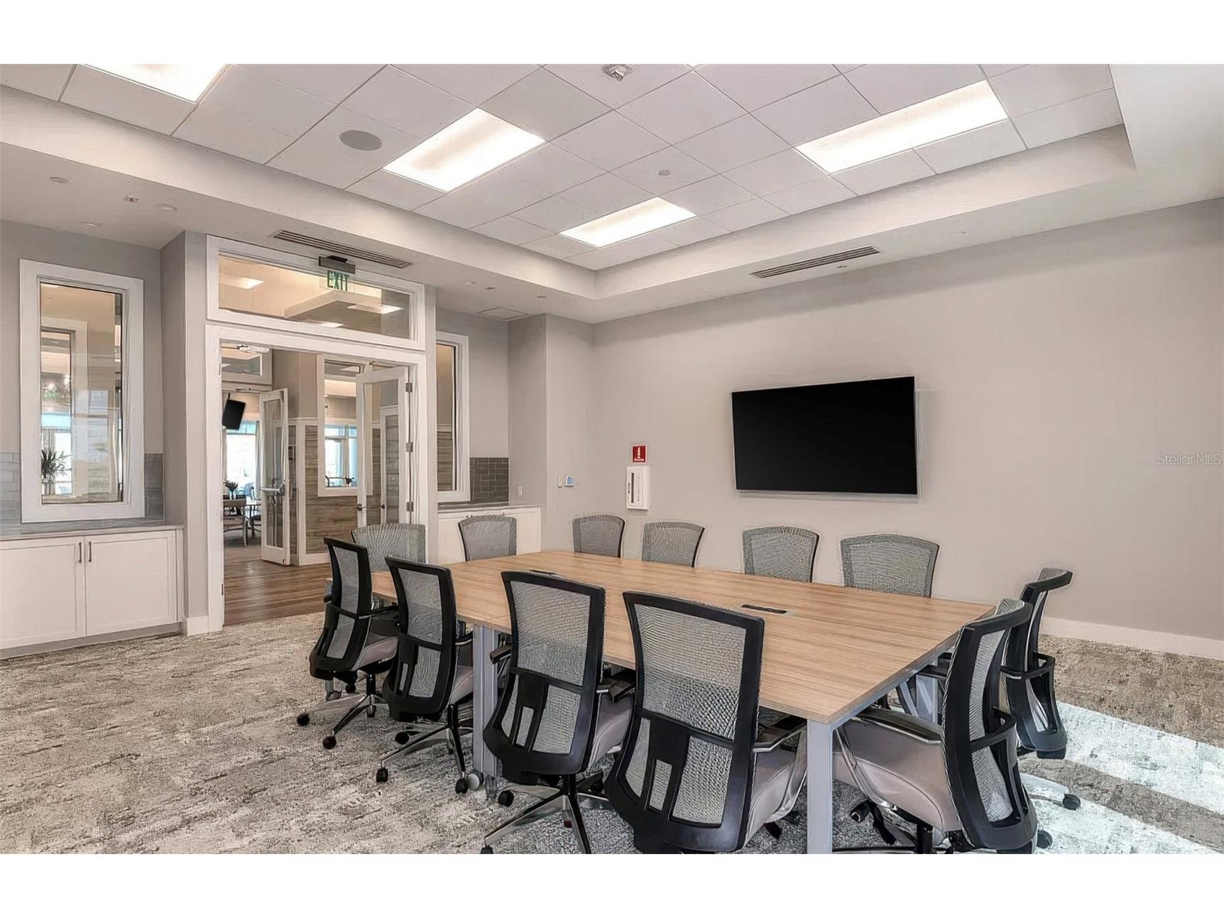 9216 Barrier Coast Trail Parrish FL 34219 N6143725 image91