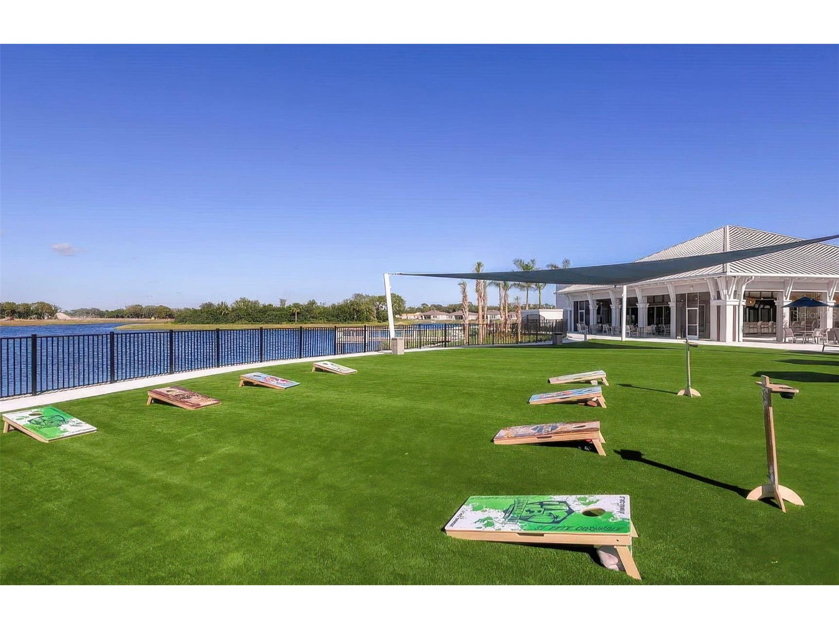 9216 Barrier Coast Trail Parrish FL 34219 N6143725 image92