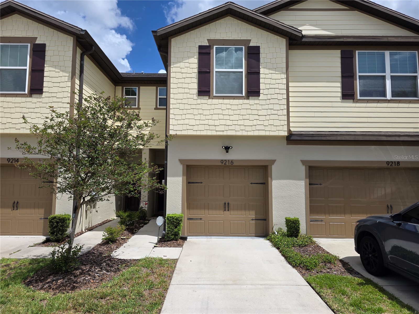 9216 Hillcroft Drive Riverview FL 33578 TB8495048 image1