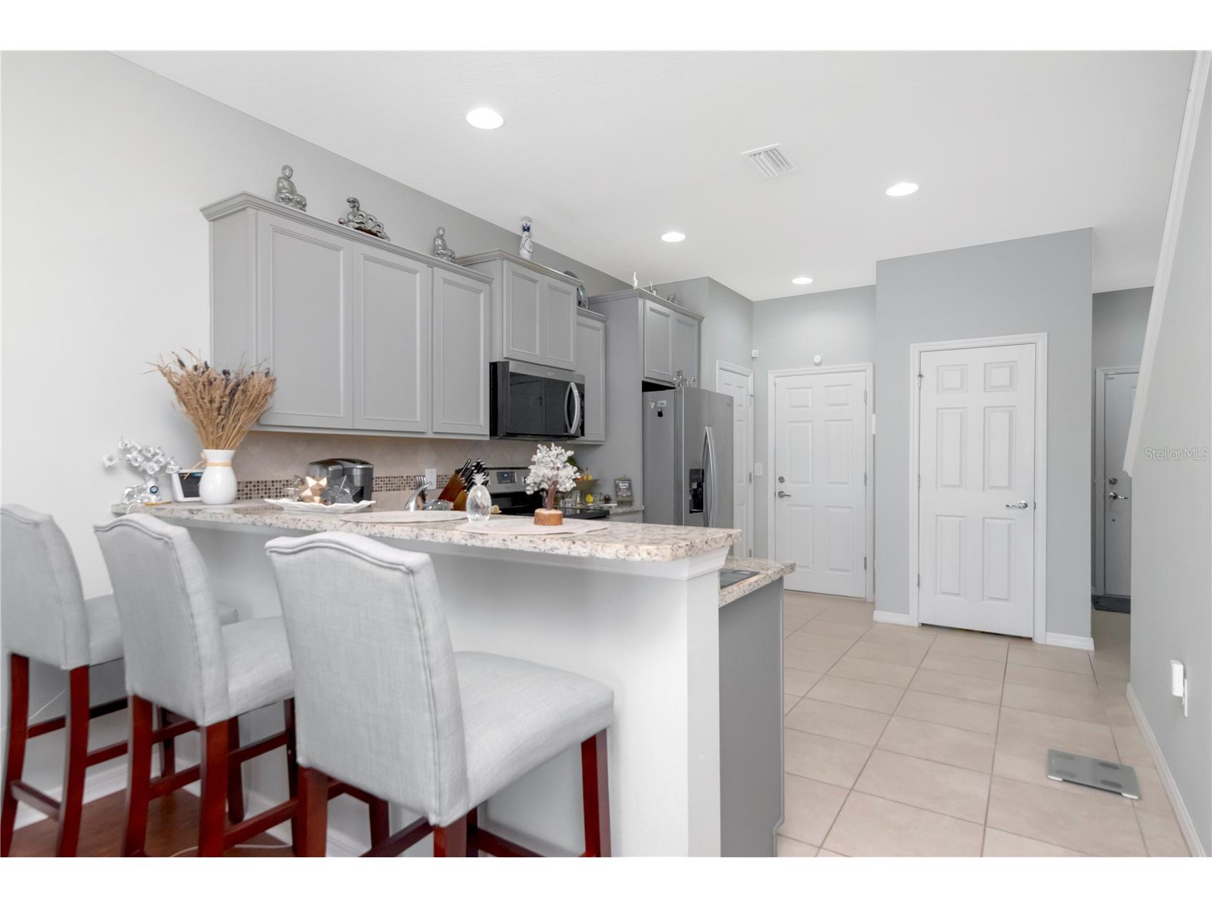 9216 Hillcroft Drive Riverview FL 33578 TB8495048 image10