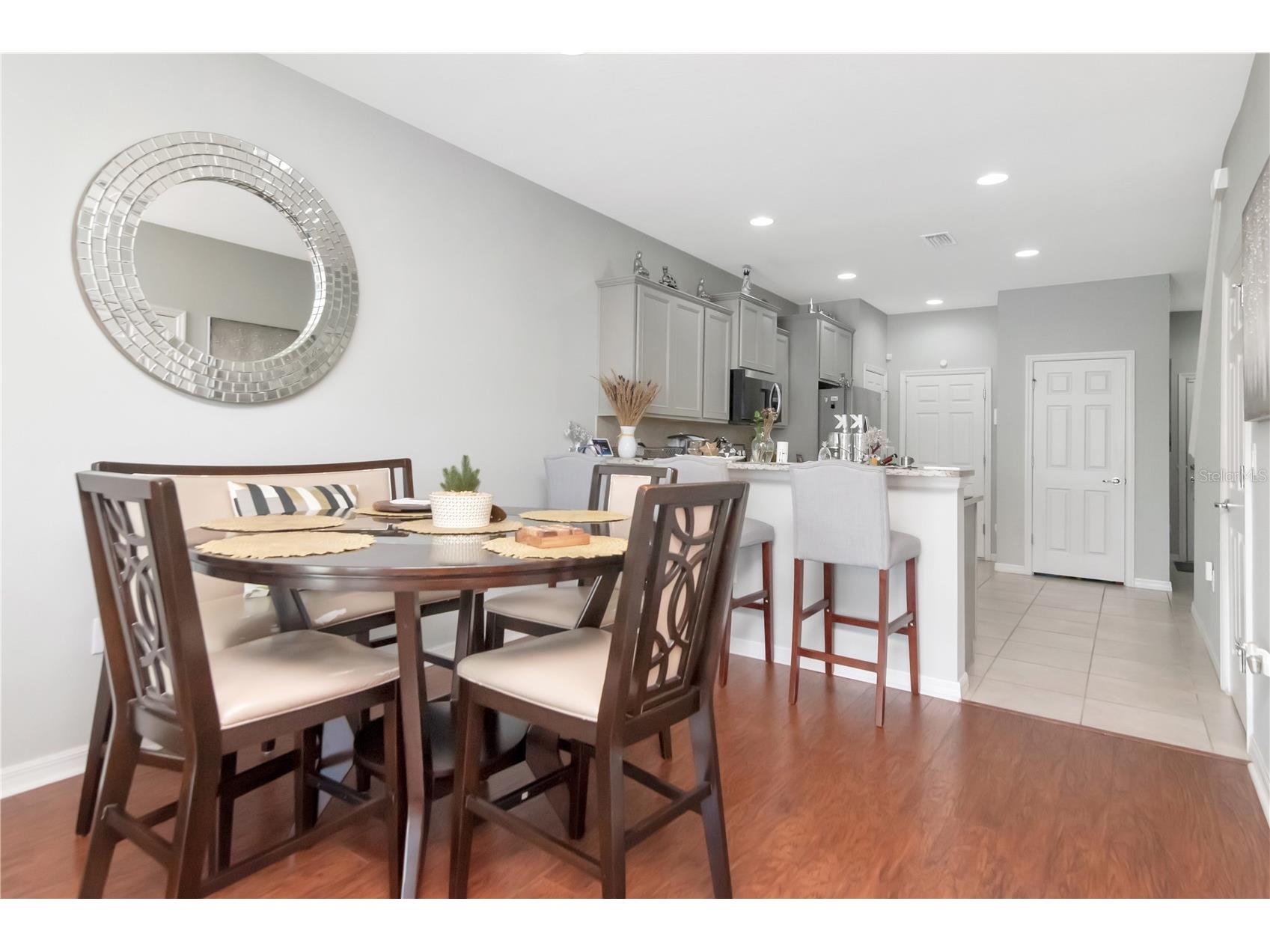 9216 Hillcroft Drive Riverview FL 33578 TB8495048 image11