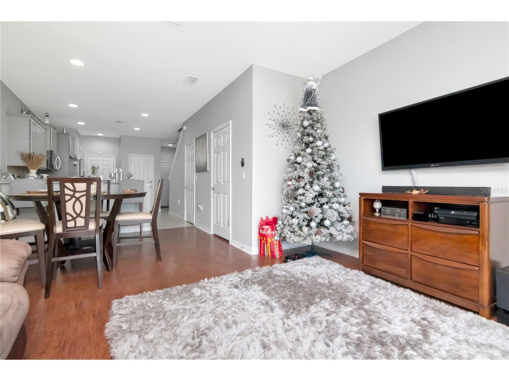 9216 Hillcroft Drive Riverview FL 33578 TB8495048 image12