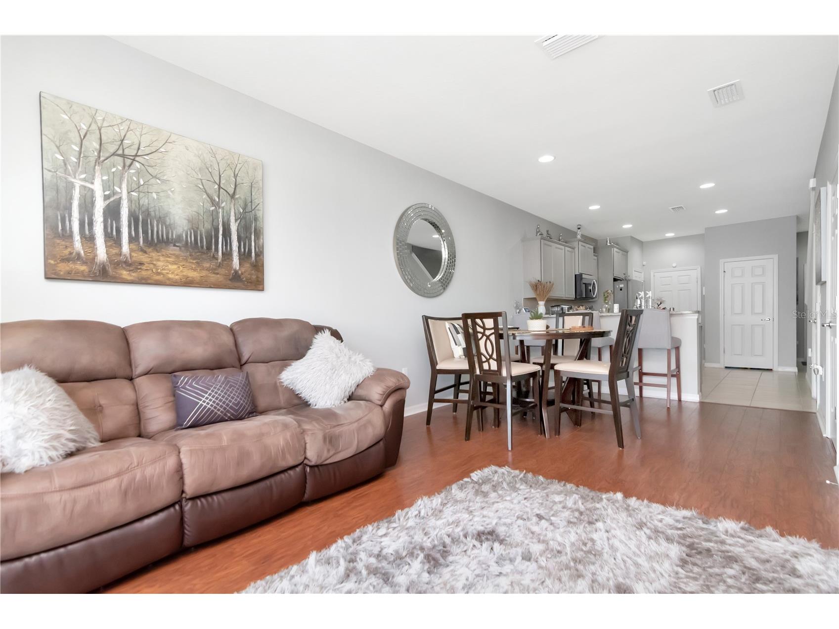 9216 Hillcroft Drive Riverview FL 33578 TB8495048 image13