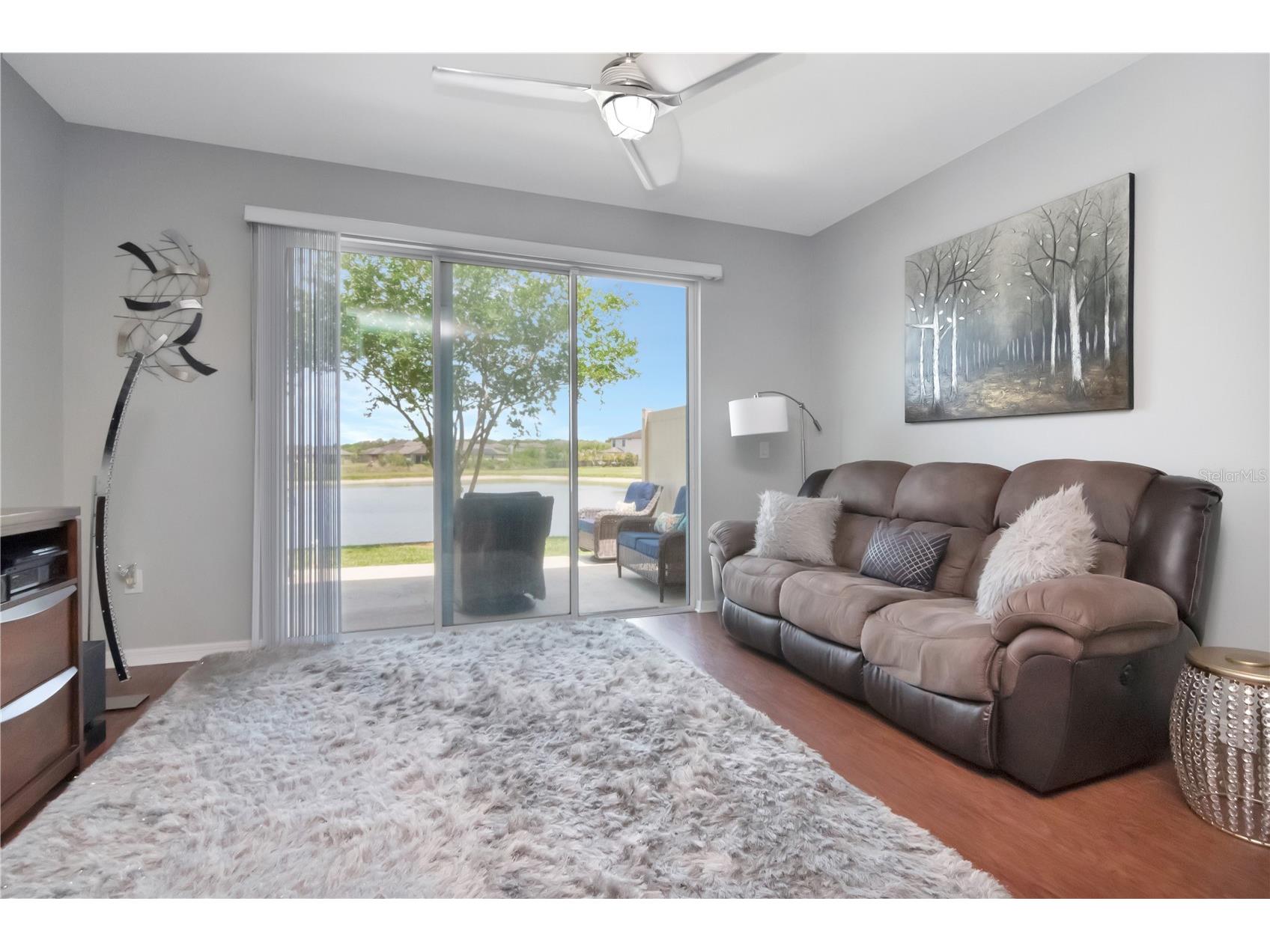 9216 Hillcroft Drive Riverview FL 33578 TB8495048 image15