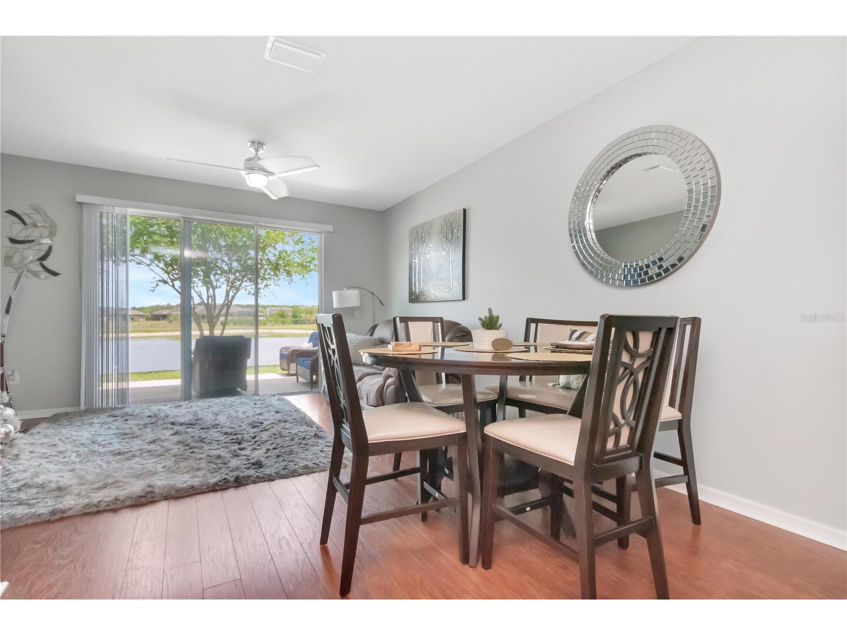 9216 Hillcroft Drive Riverview FL 33578 TB8495048 image16