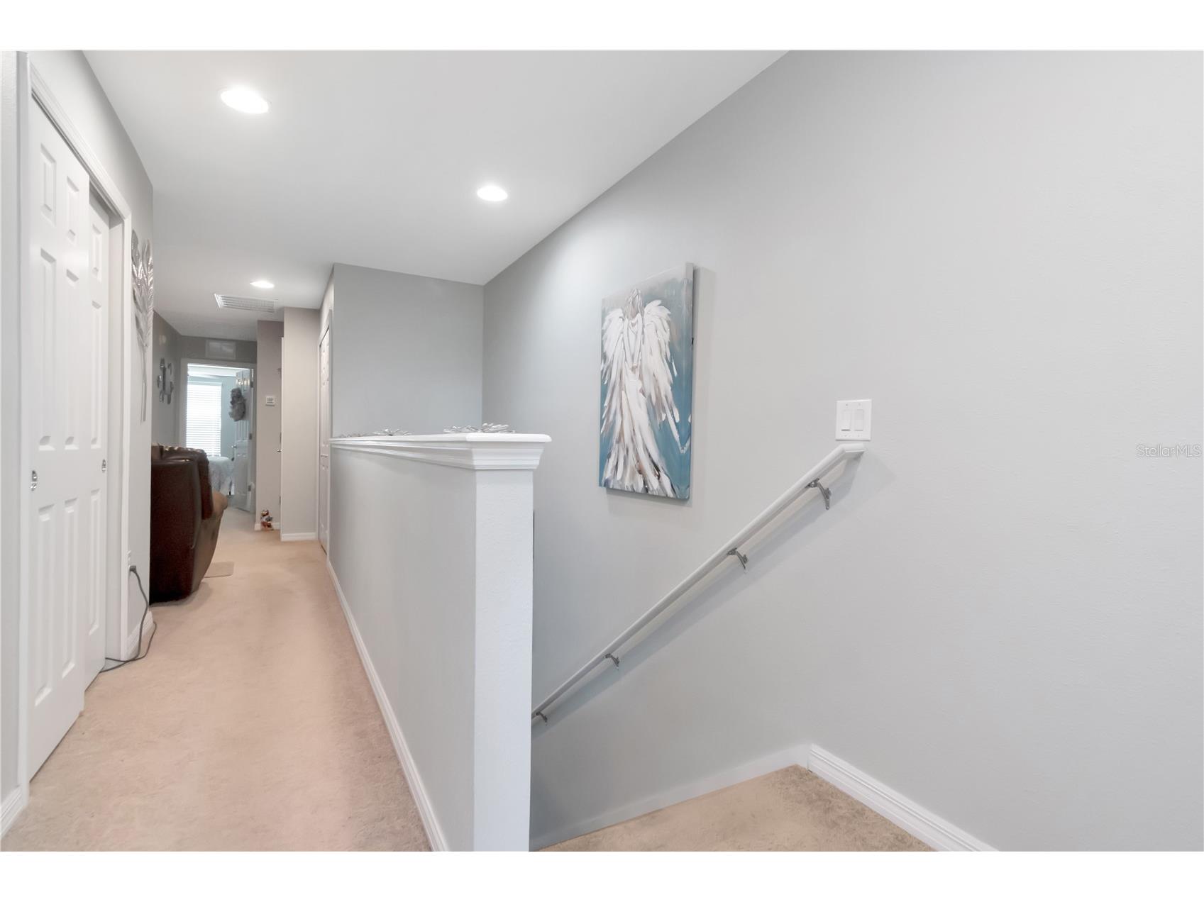 9216 Hillcroft Drive Riverview FL 33578 TB8495048 image18