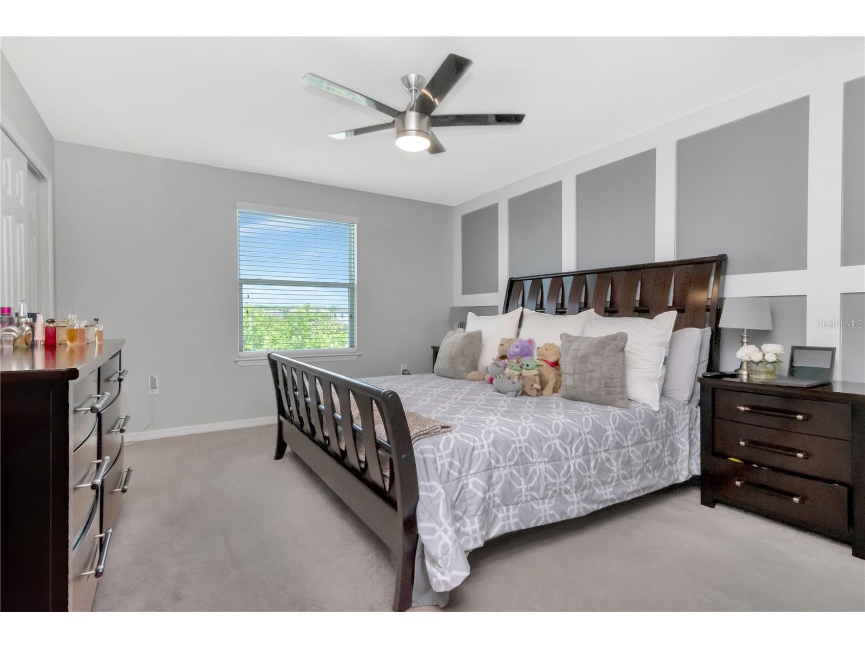 9216 Hillcroft Drive Riverview FL 33578 TB8495048 image19