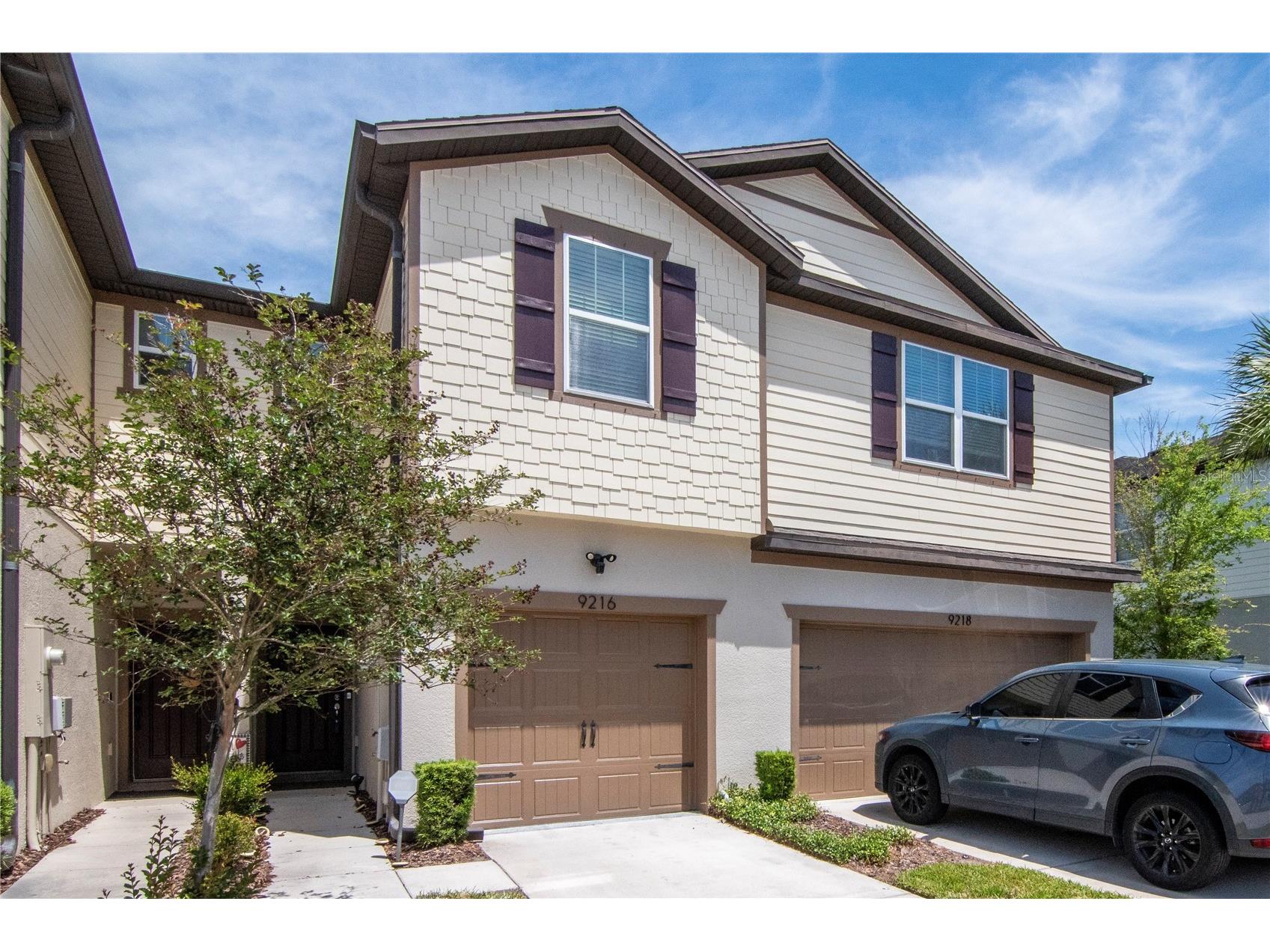 9216 Hillcroft Drive Riverview FL 33578 TB8495048 image2