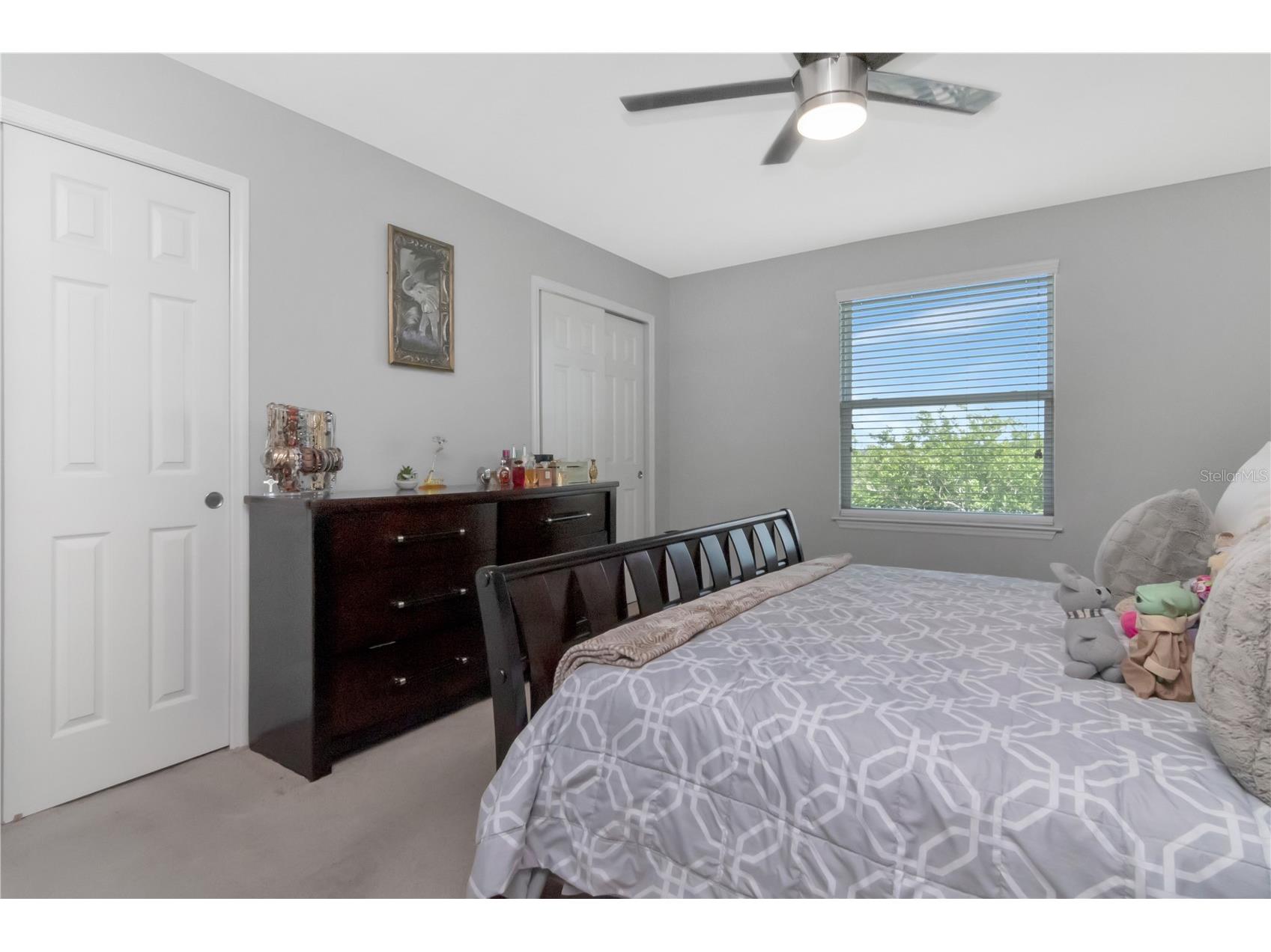 9216 Hillcroft Drive Riverview FL 33578 TB8495048 image20