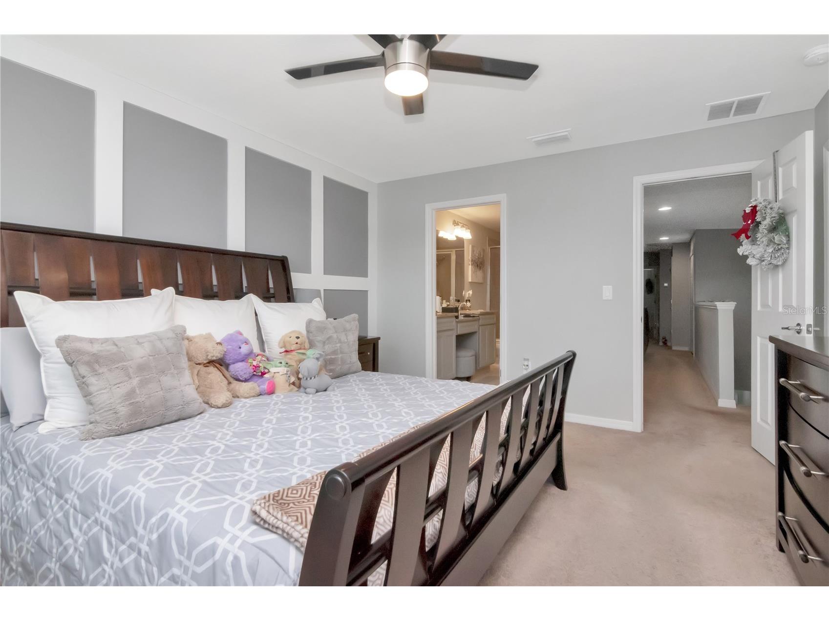 9216 Hillcroft Drive Riverview FL 33578 TB8495048 image21