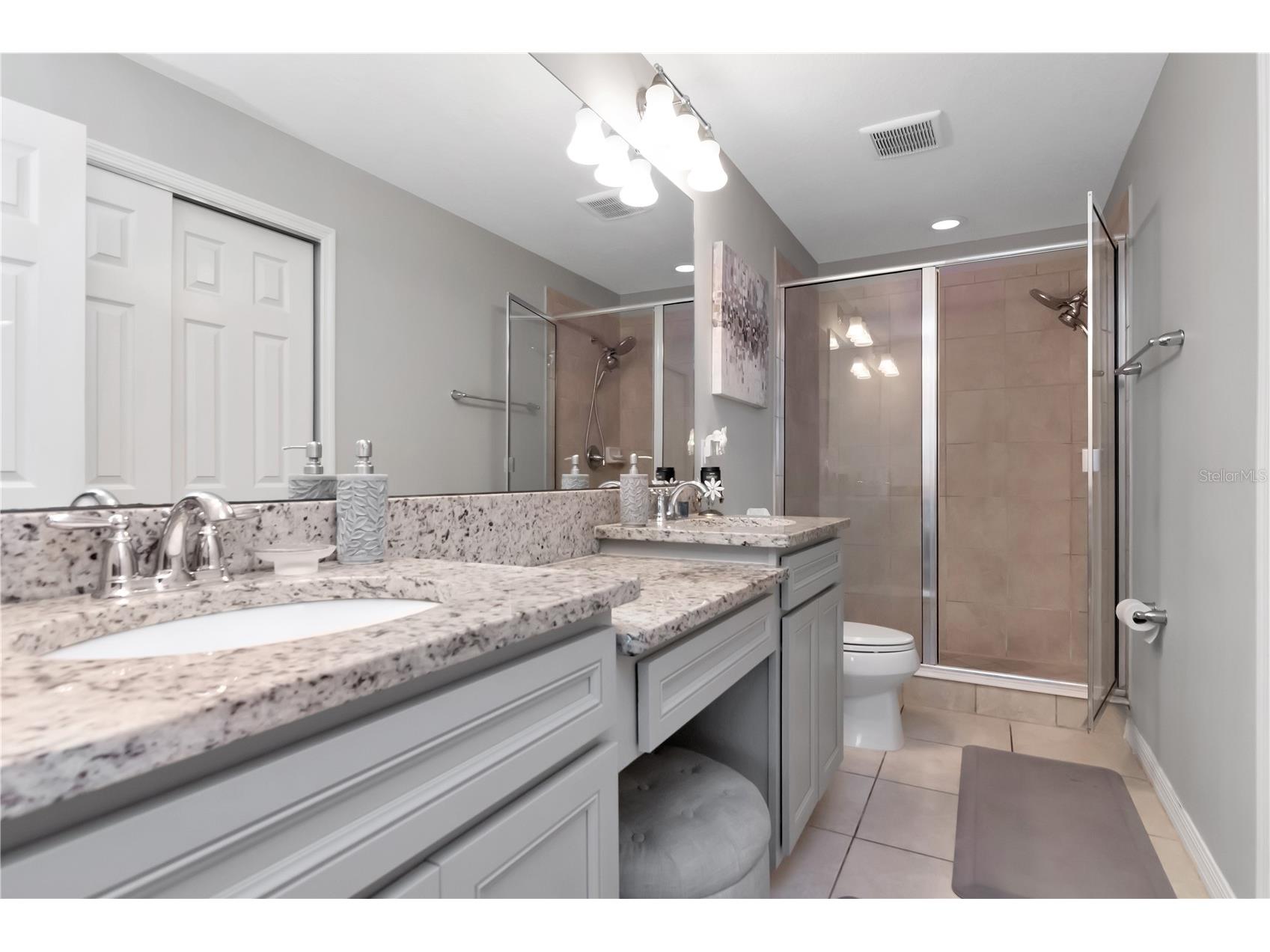 9216 Hillcroft Drive Riverview FL 33578 TB8495048 image22