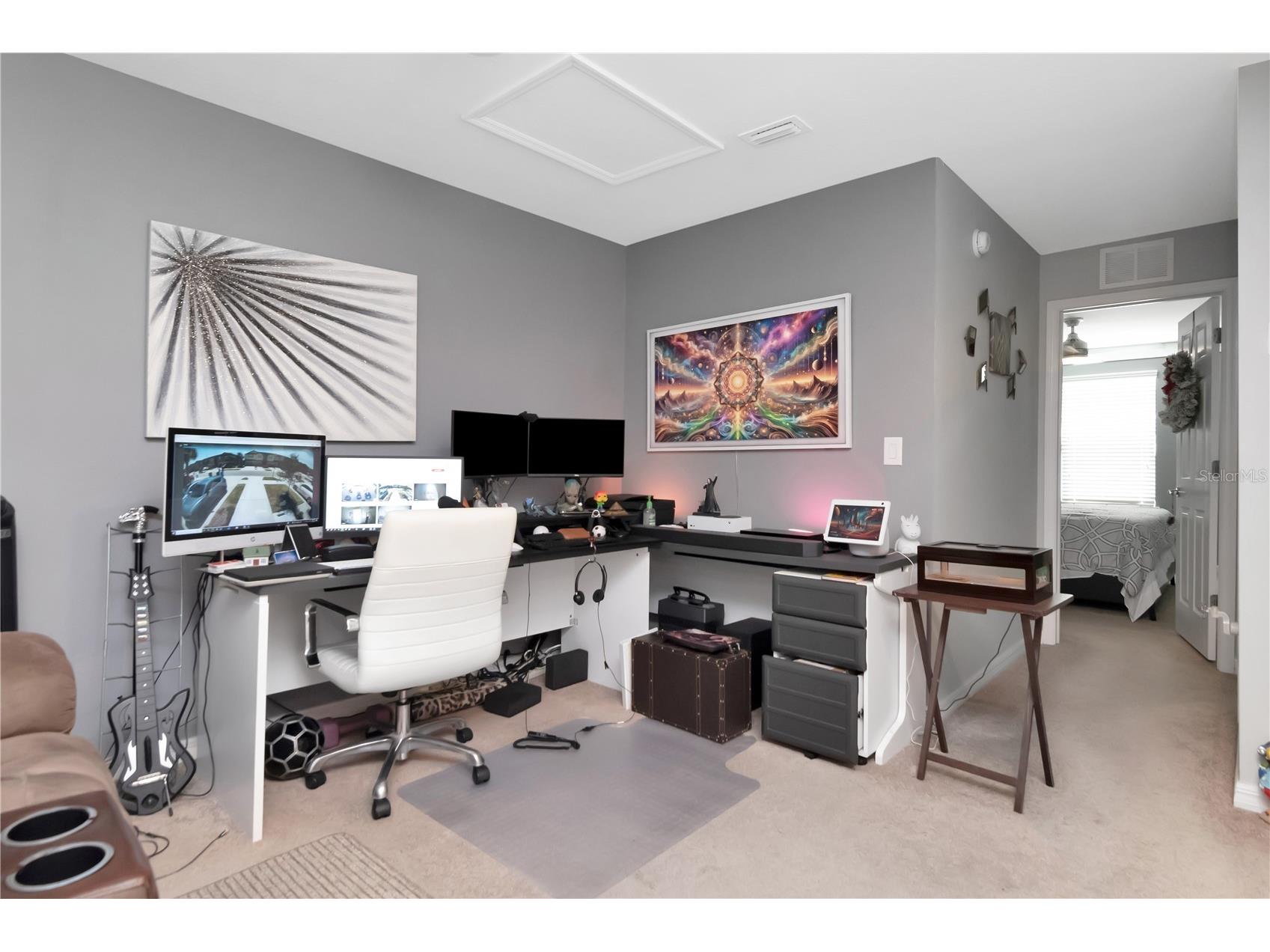9216 Hillcroft Drive Riverview FL 33578 TB8495048 image23