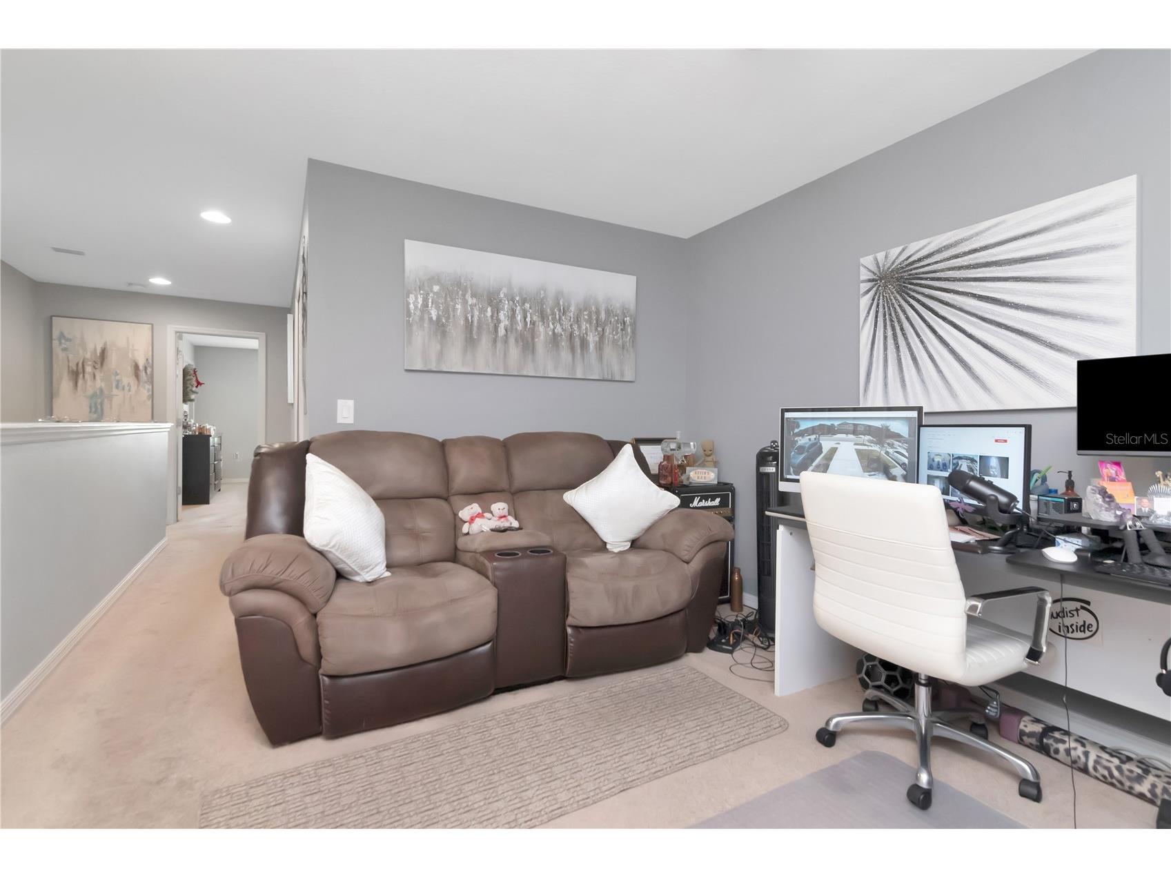 9216 Hillcroft Drive Riverview FL 33578 TB8495048 image24