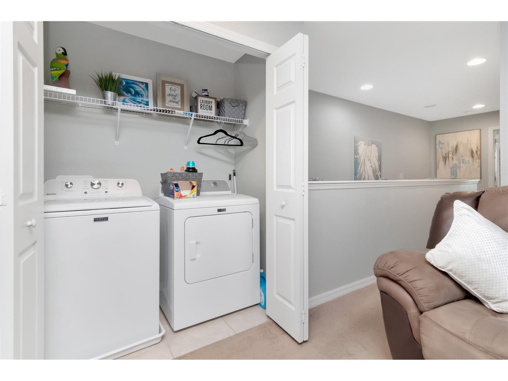 9216 Hillcroft Drive Riverview FL 33578 TB8495048 image25