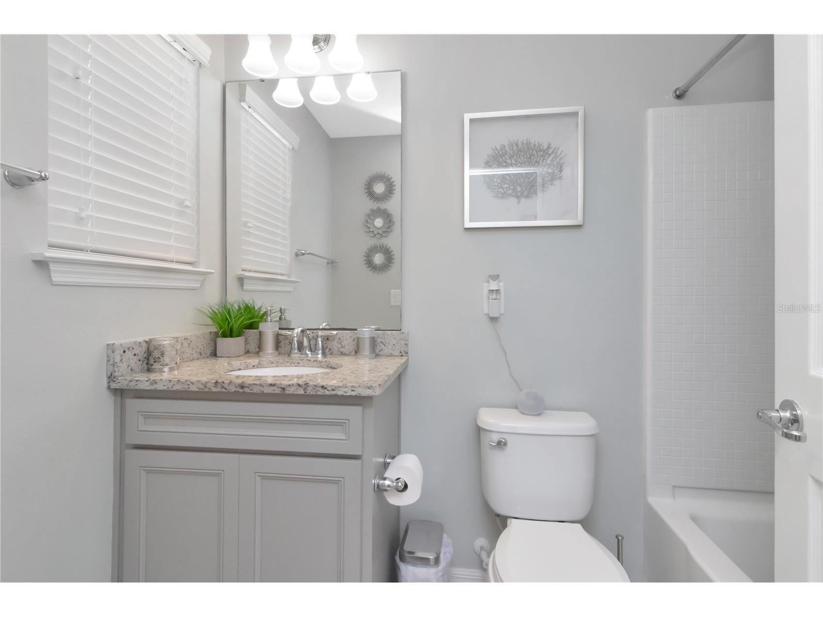 9216 Hillcroft Drive Riverview FL 33578 TB8495048 image26