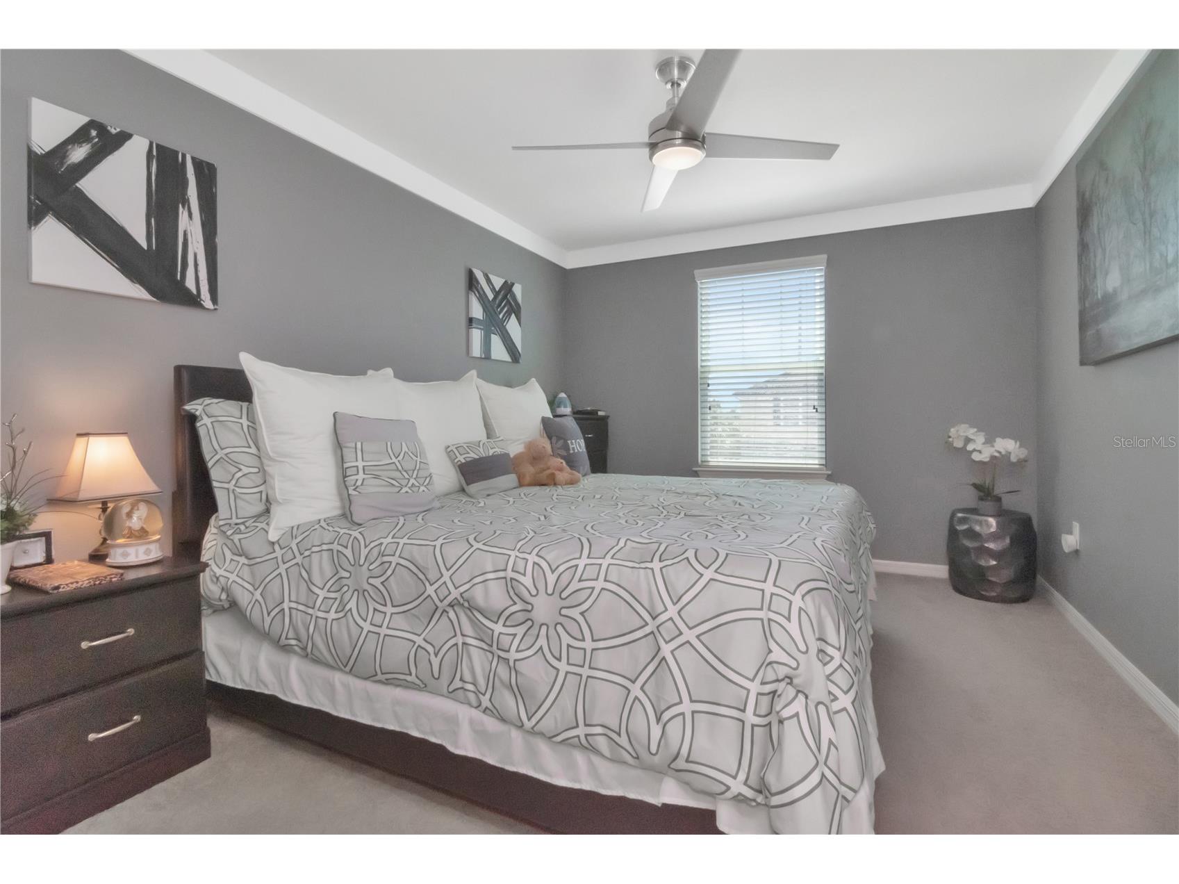 9216 Hillcroft Drive Riverview FL 33578 TB8495048 image27